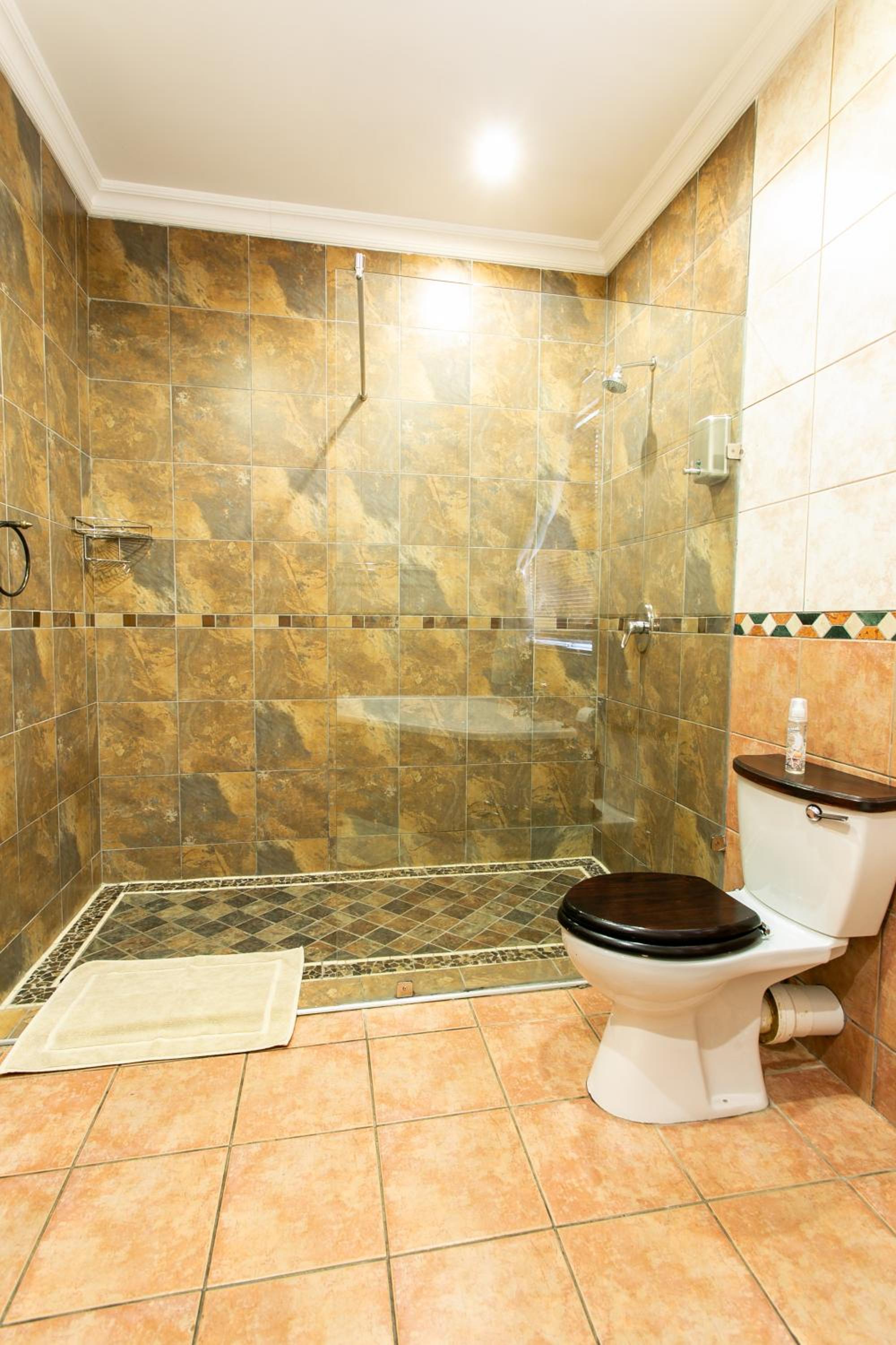 Deluxe Double or Twin Room with Garden View - Photo 81