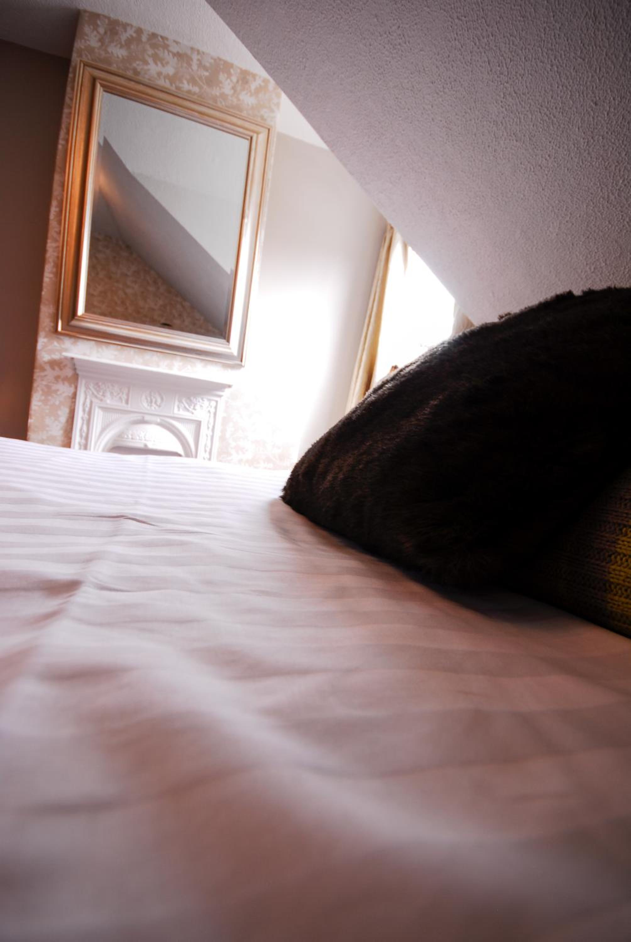 Single Room photo 3