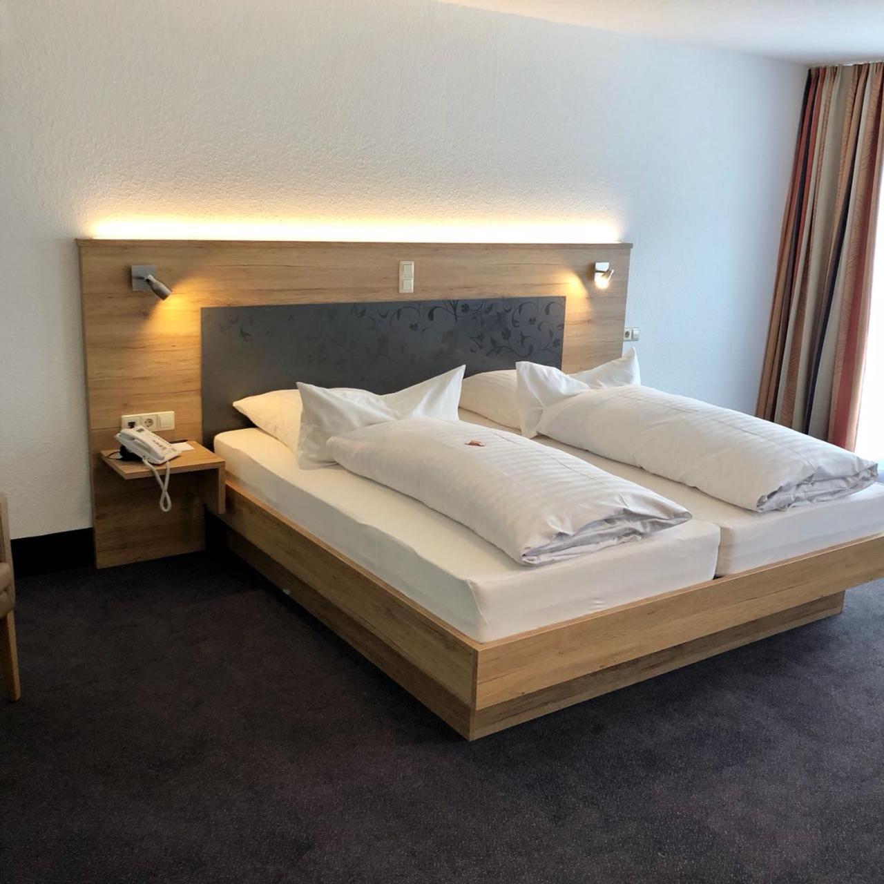 Comfort Double Room - Photo 2