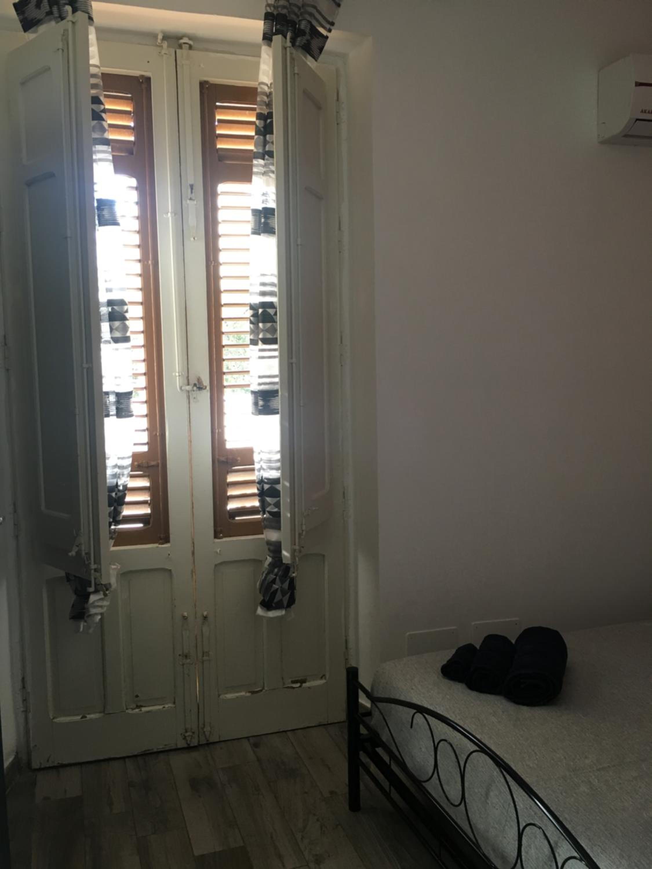 Double Room with Terrace - Photo 4
