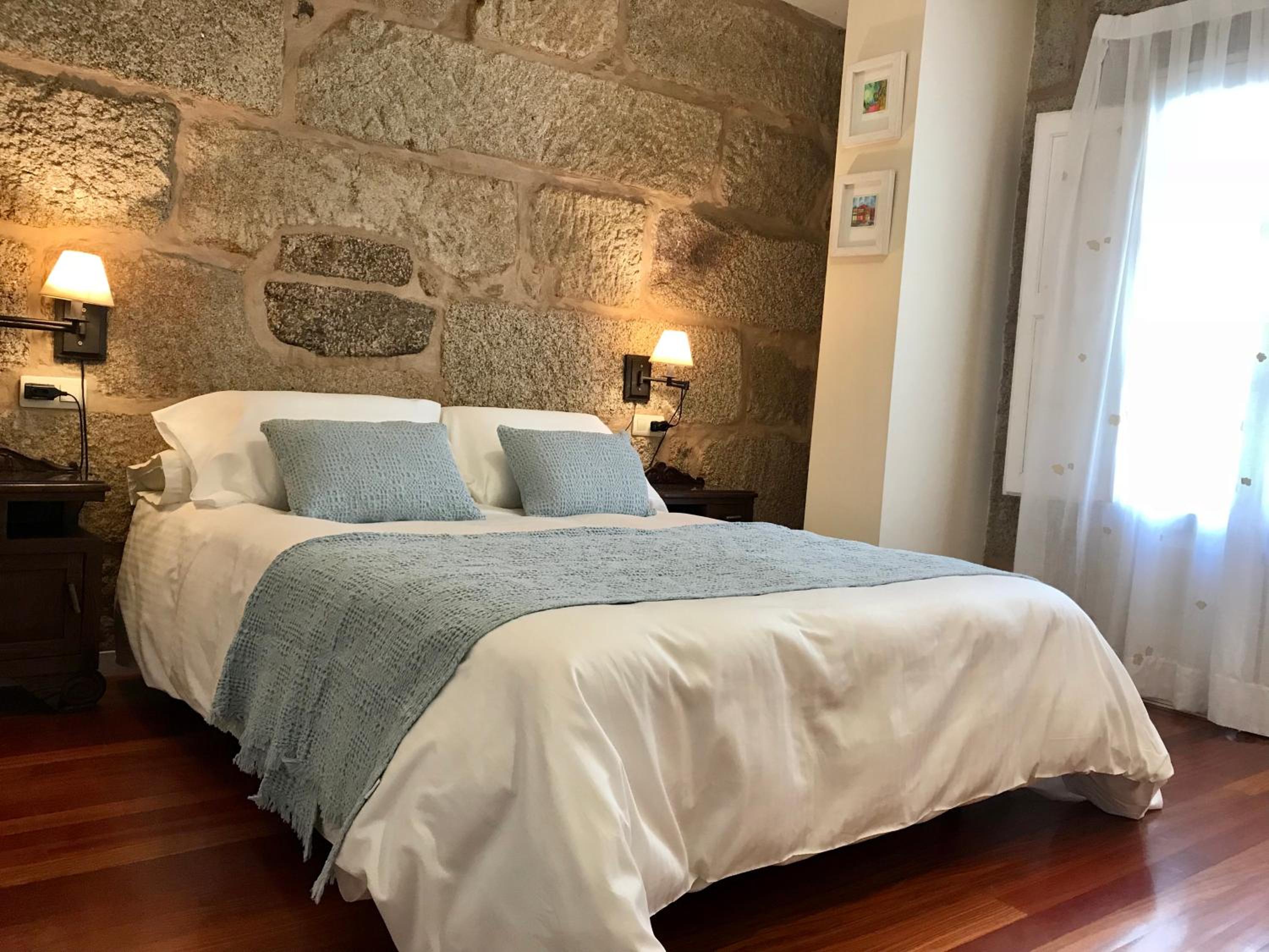 Casa de Vacaciones