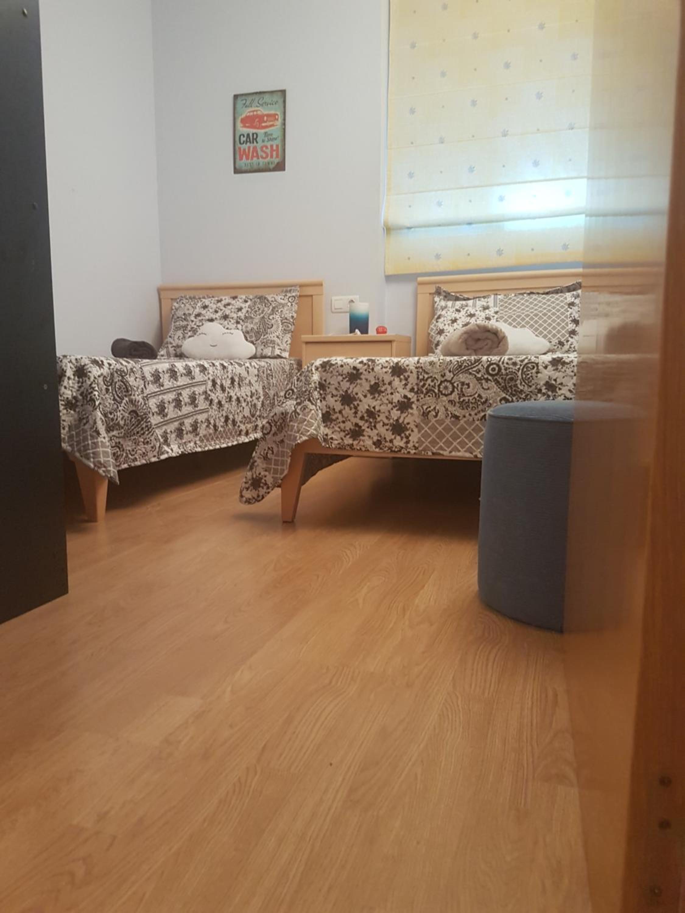 Apartment - Photo 22