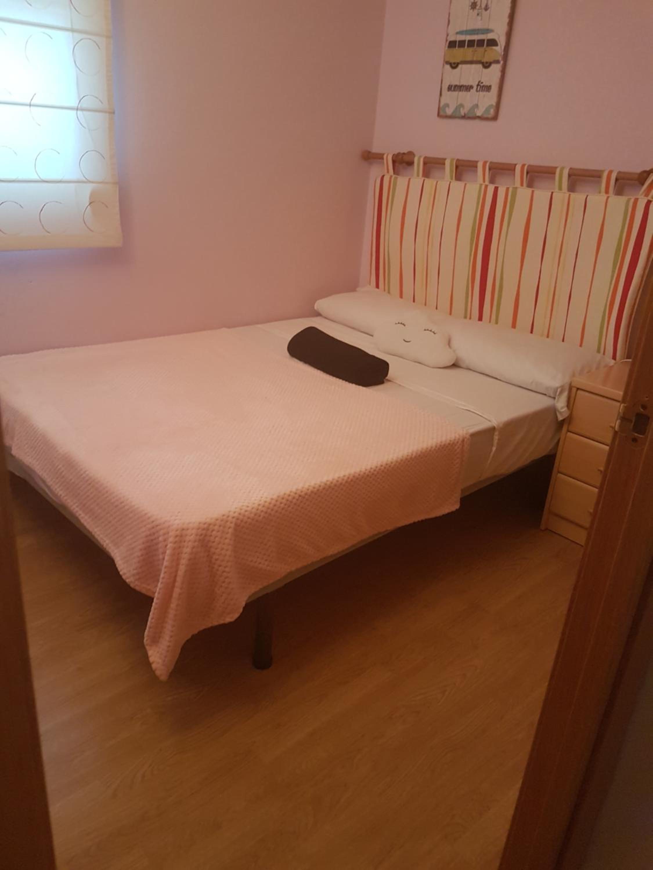 Apartment - Photo 16
