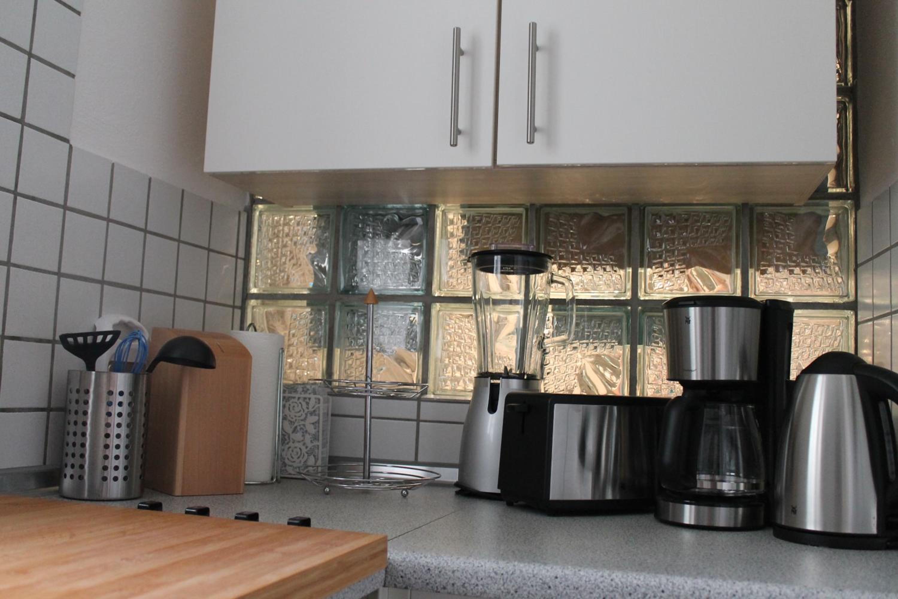 Apartment photo 2