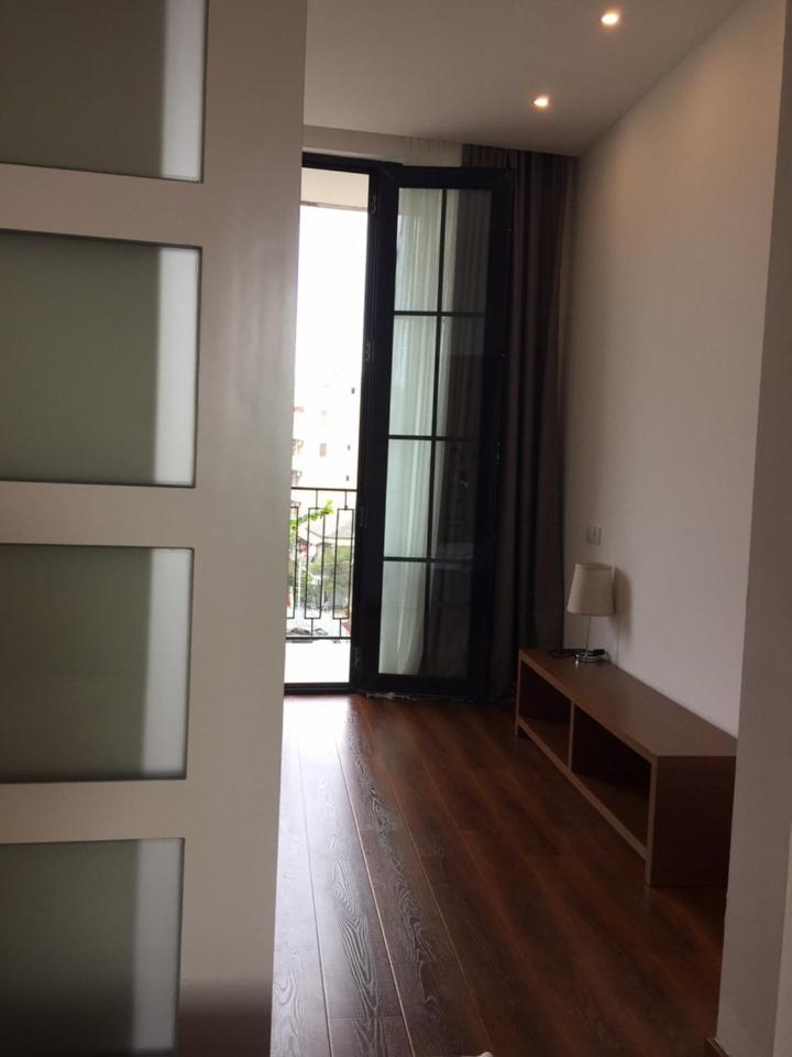 Superior Suite with Sea View photo 2