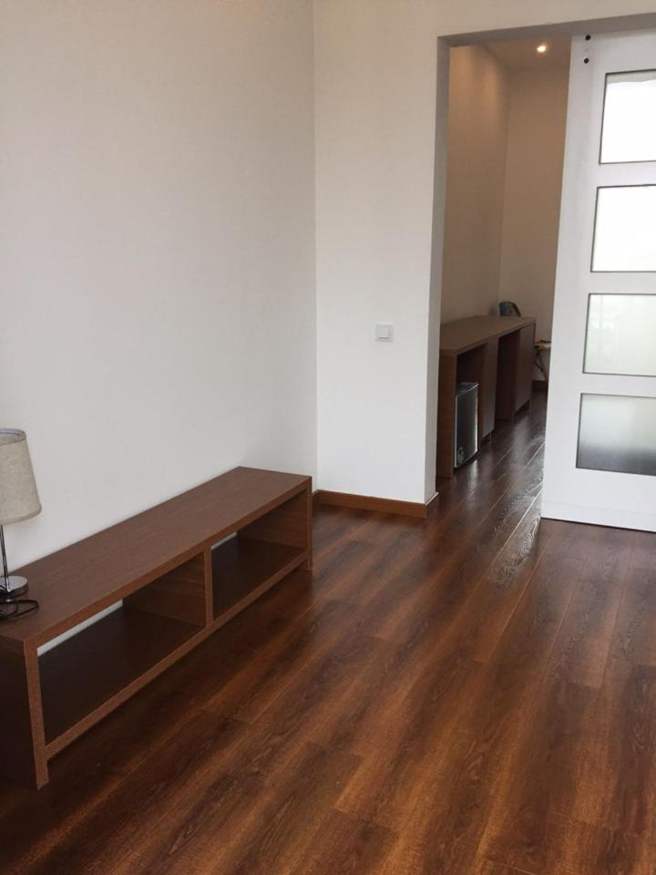 Superior Suite with Sea View photo 1