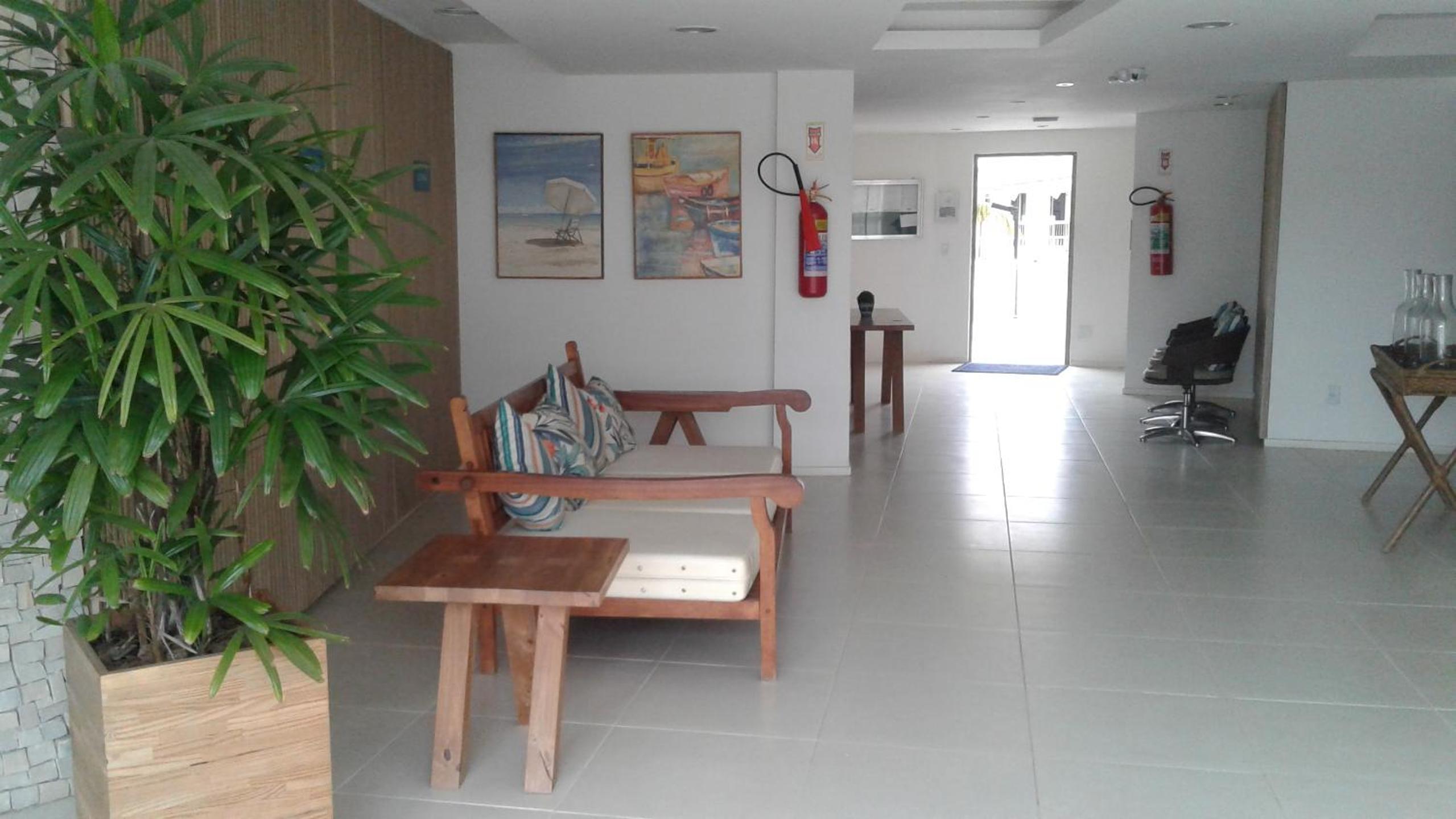 Loft photo 1