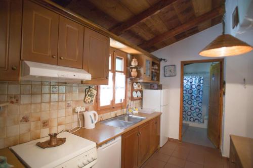 Maisonette