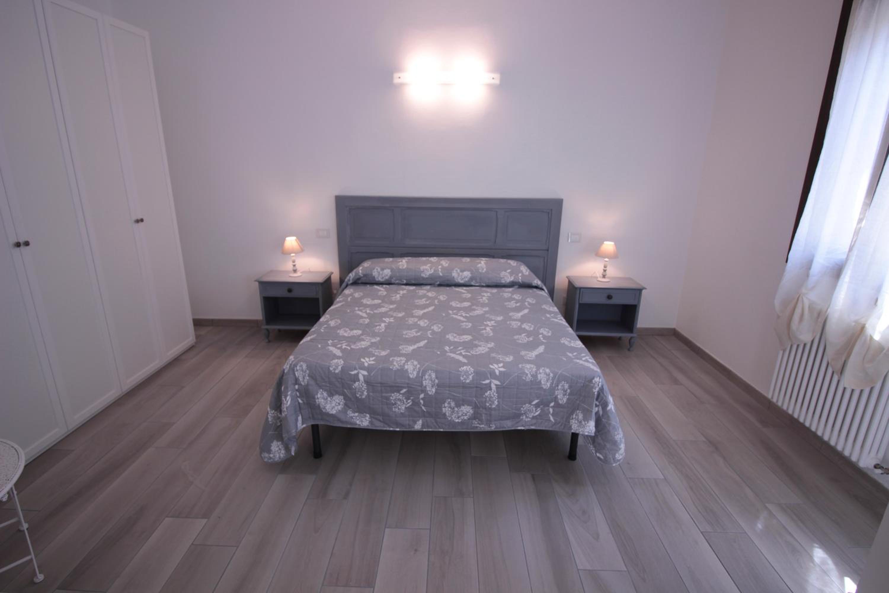 Deluxe Triple Room - Photo 1