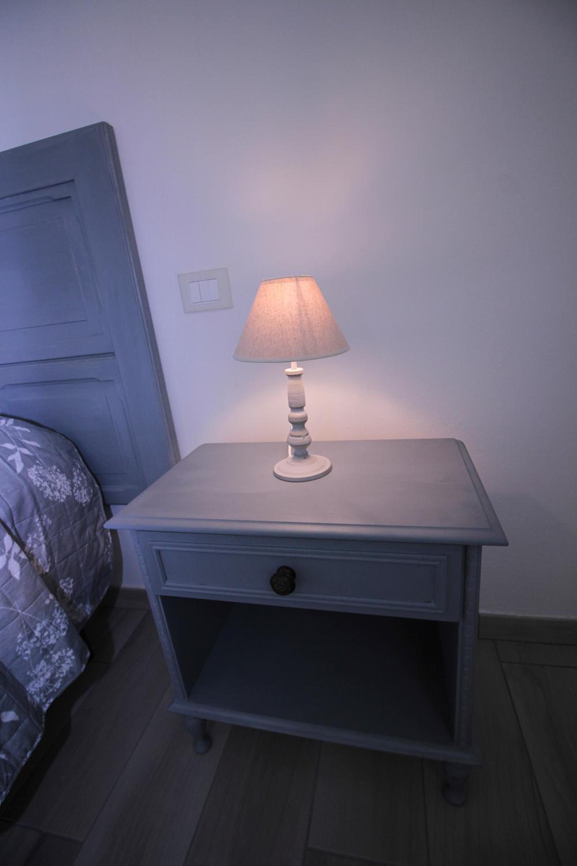Deluxe Triple Room - Photo 9