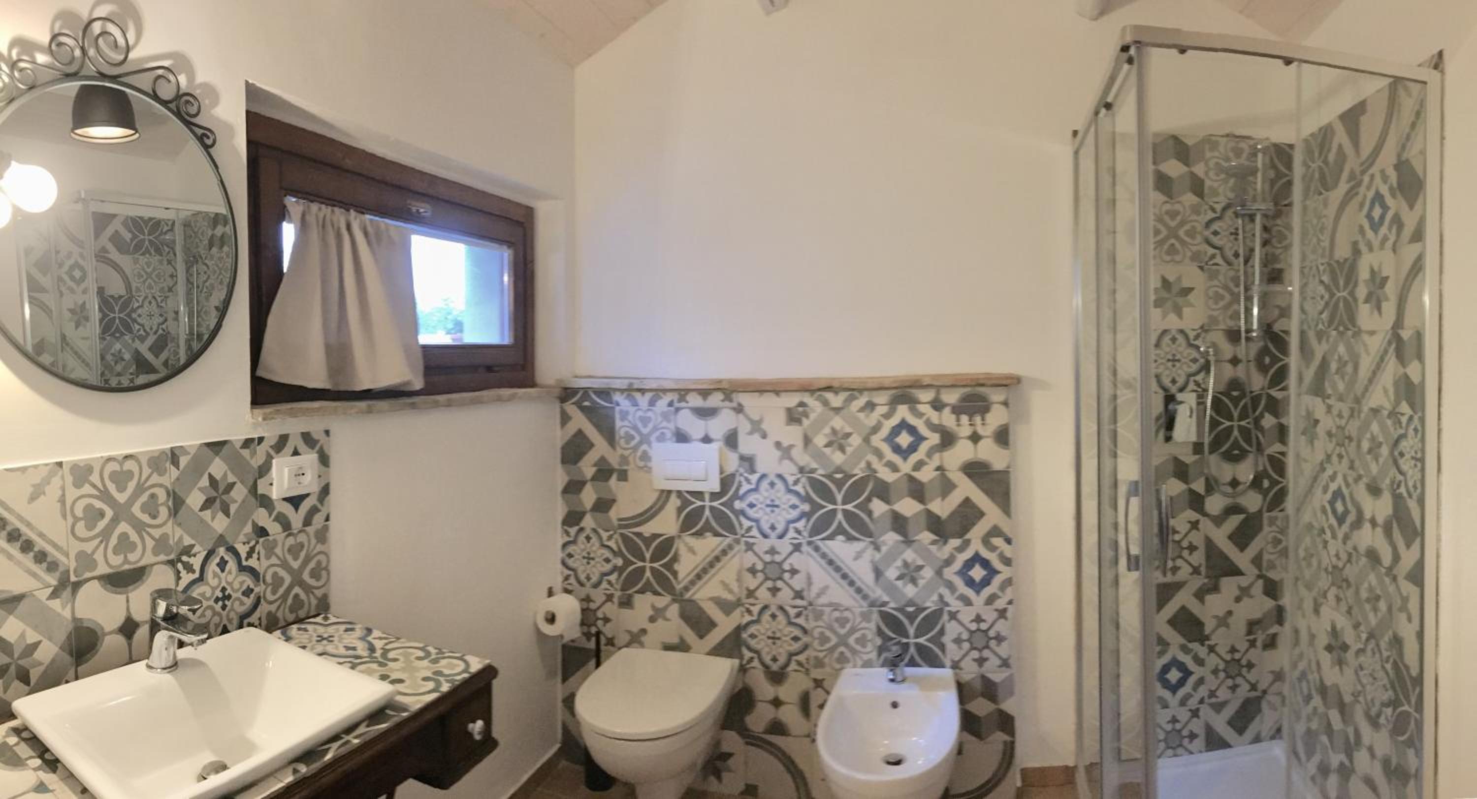 Family Room with Terrace photo 2