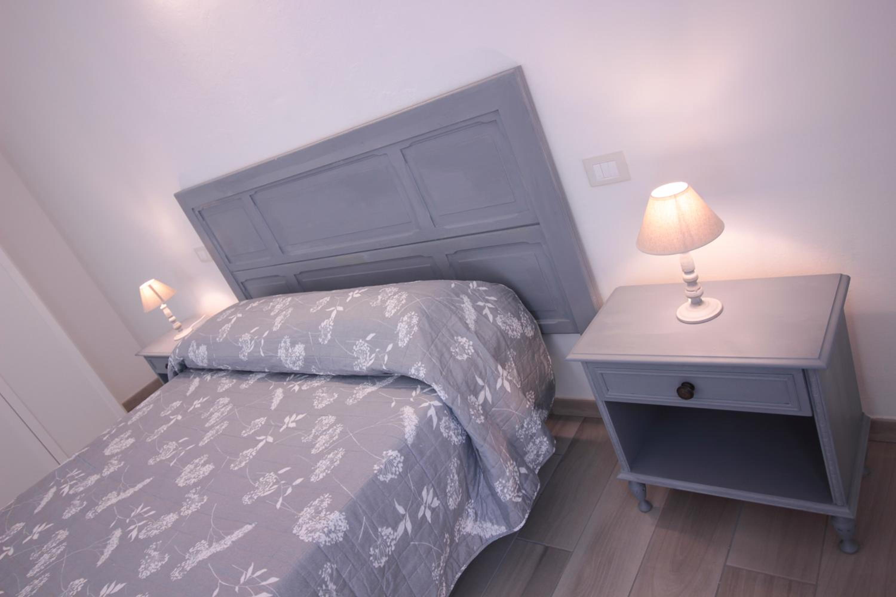 Deluxe Triple Room - Photo 7