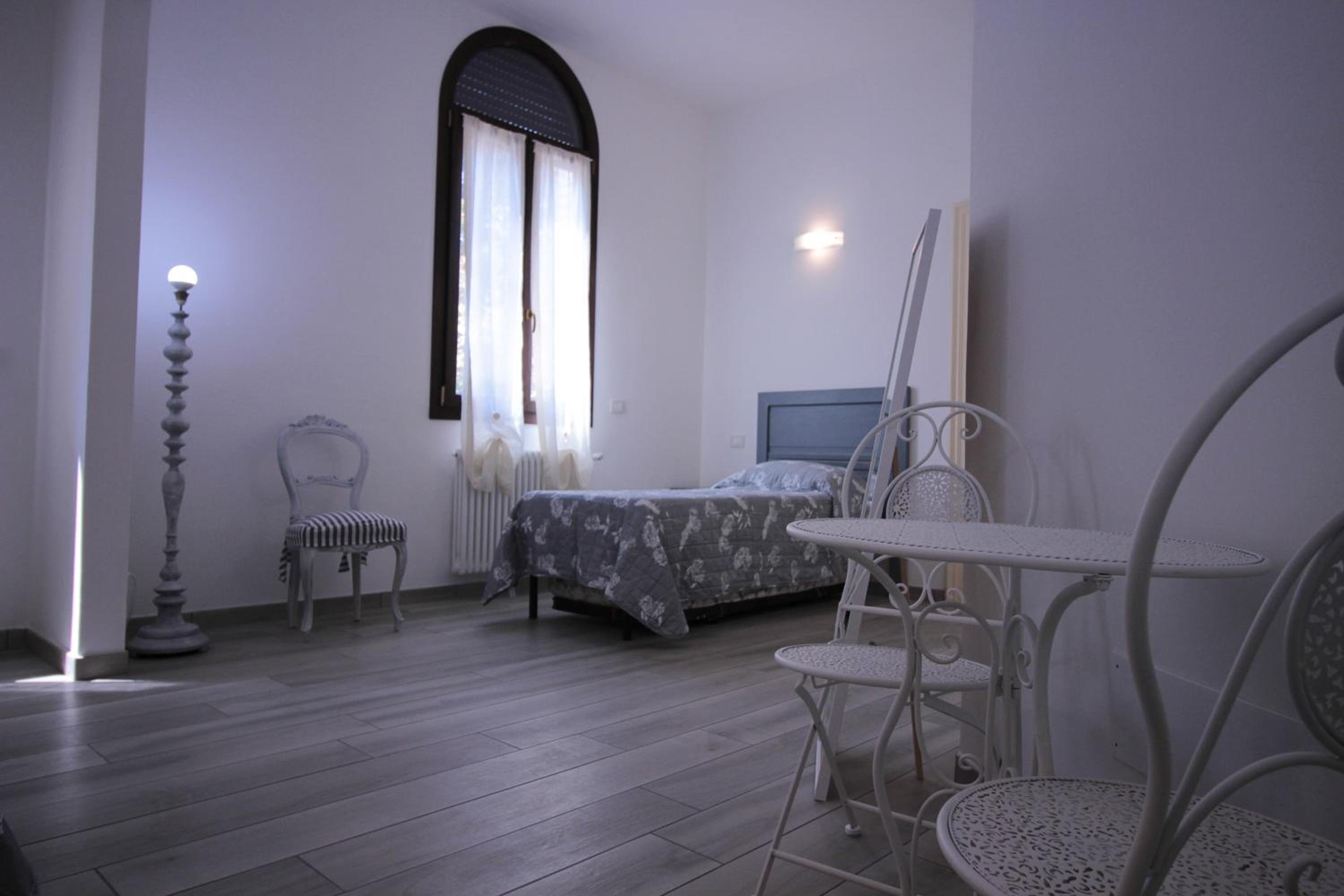 Deluxe Triple Room - Photo 3