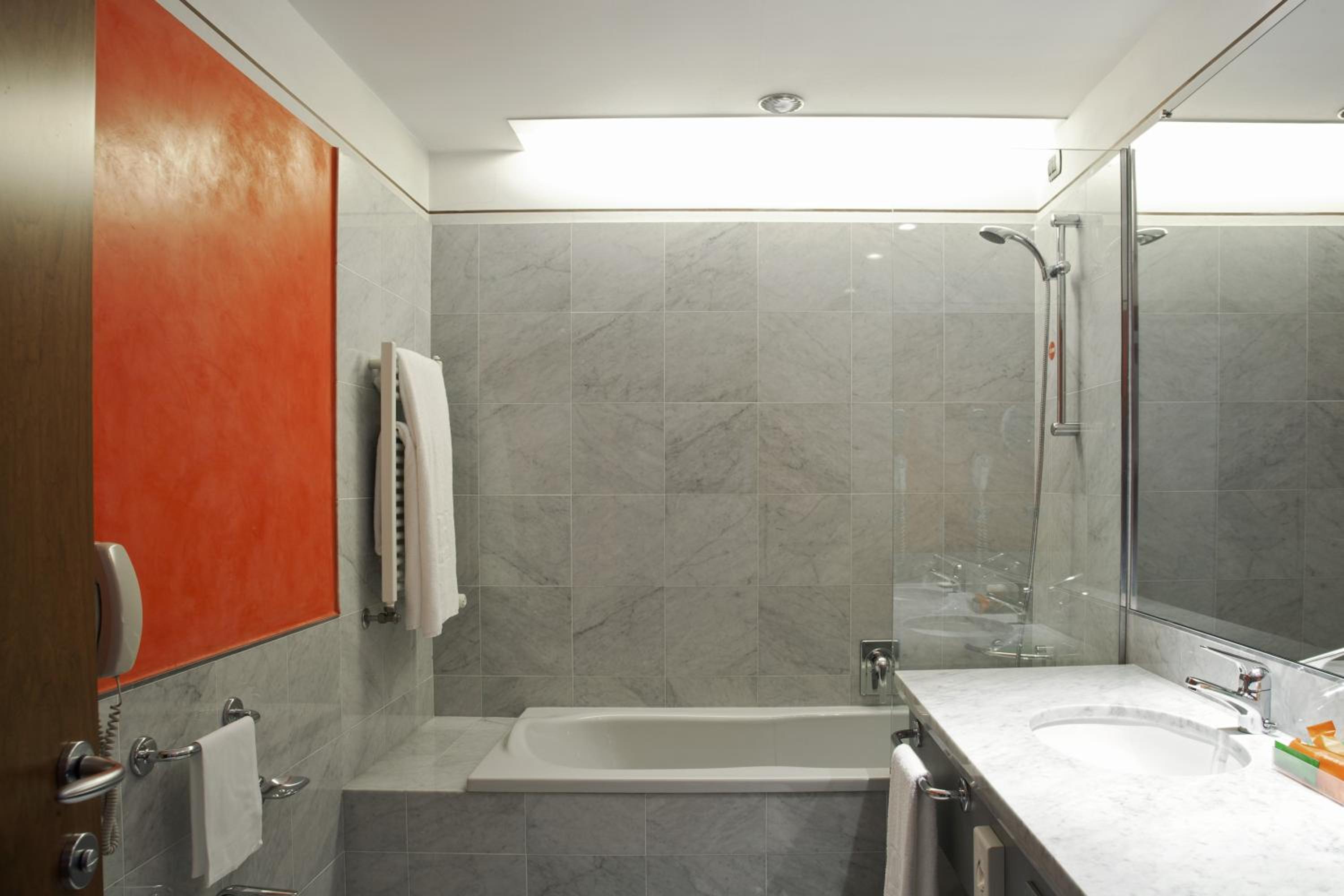 Superior Double Room - Photo 3