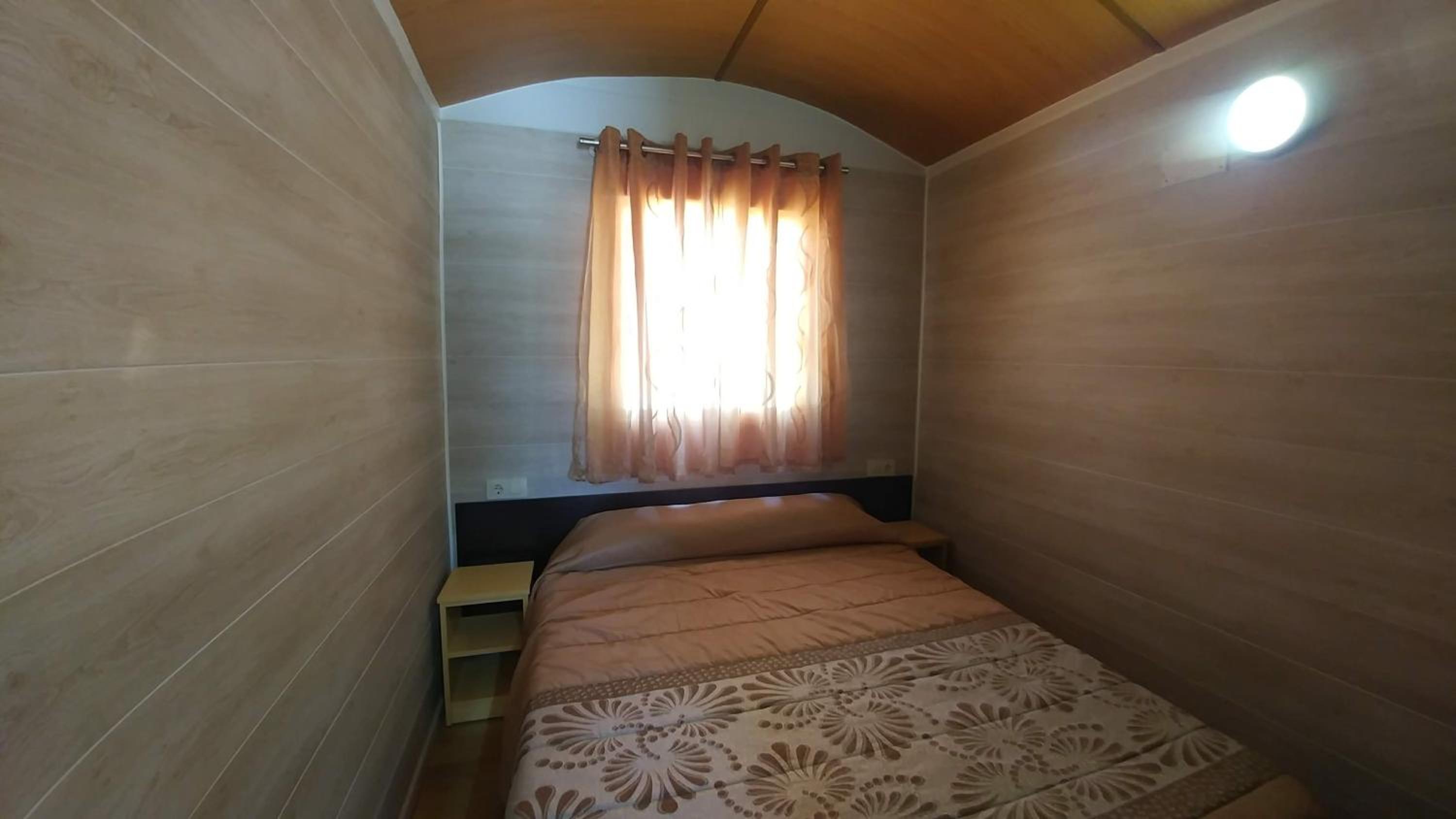Caravan photo 3