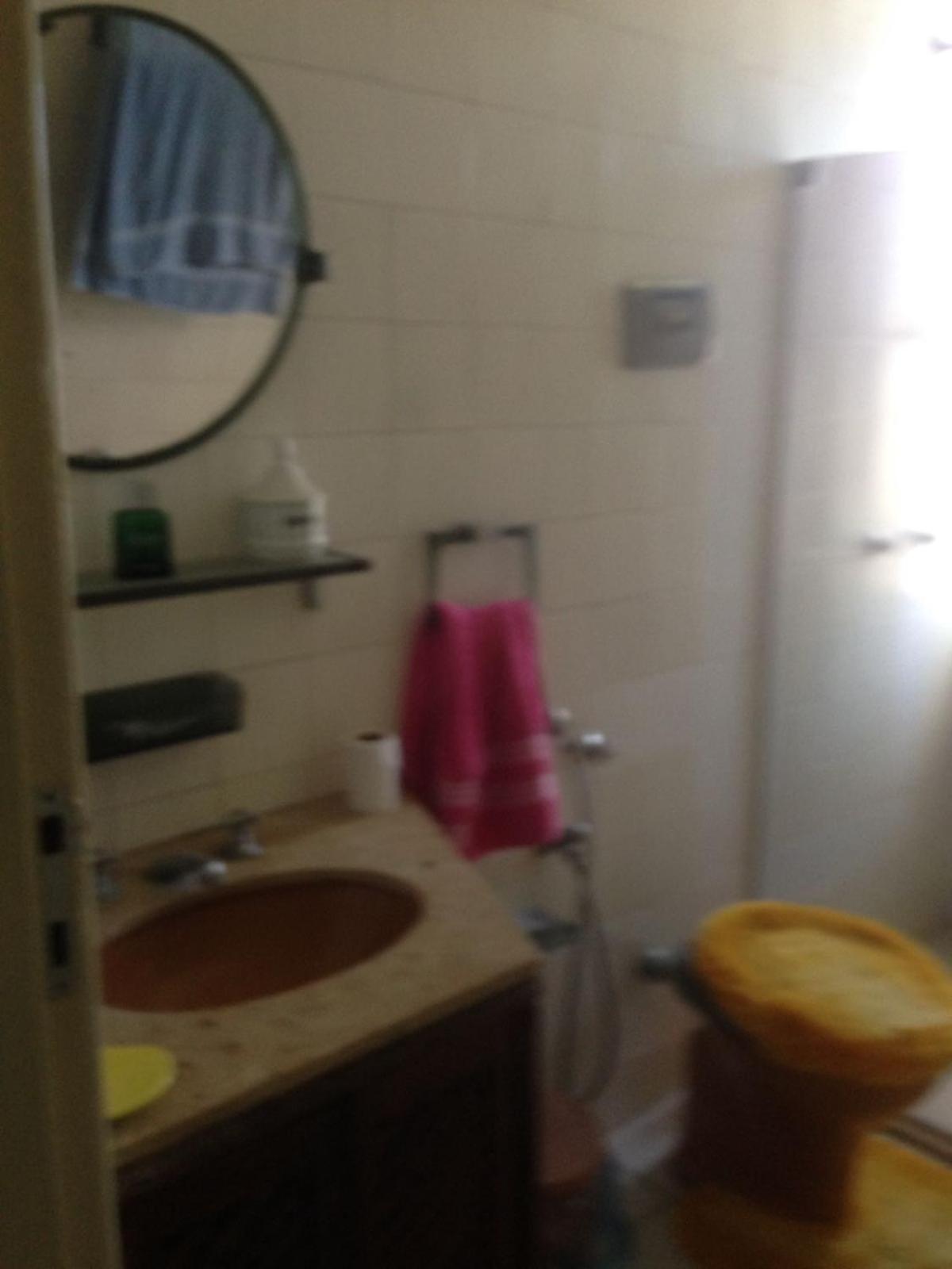 Three-Bedroom Apartment - Photo 26