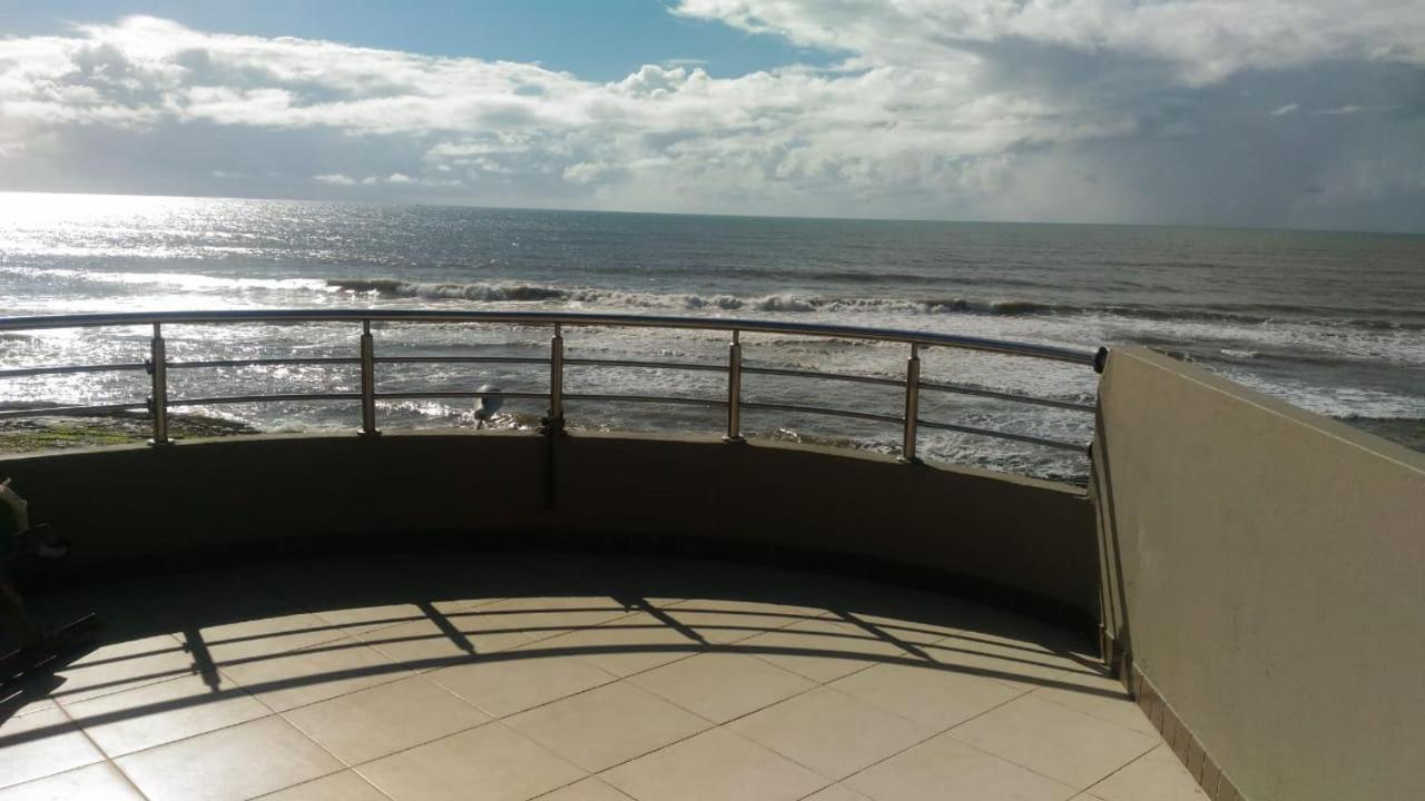 Penthouse Apartment photo 2