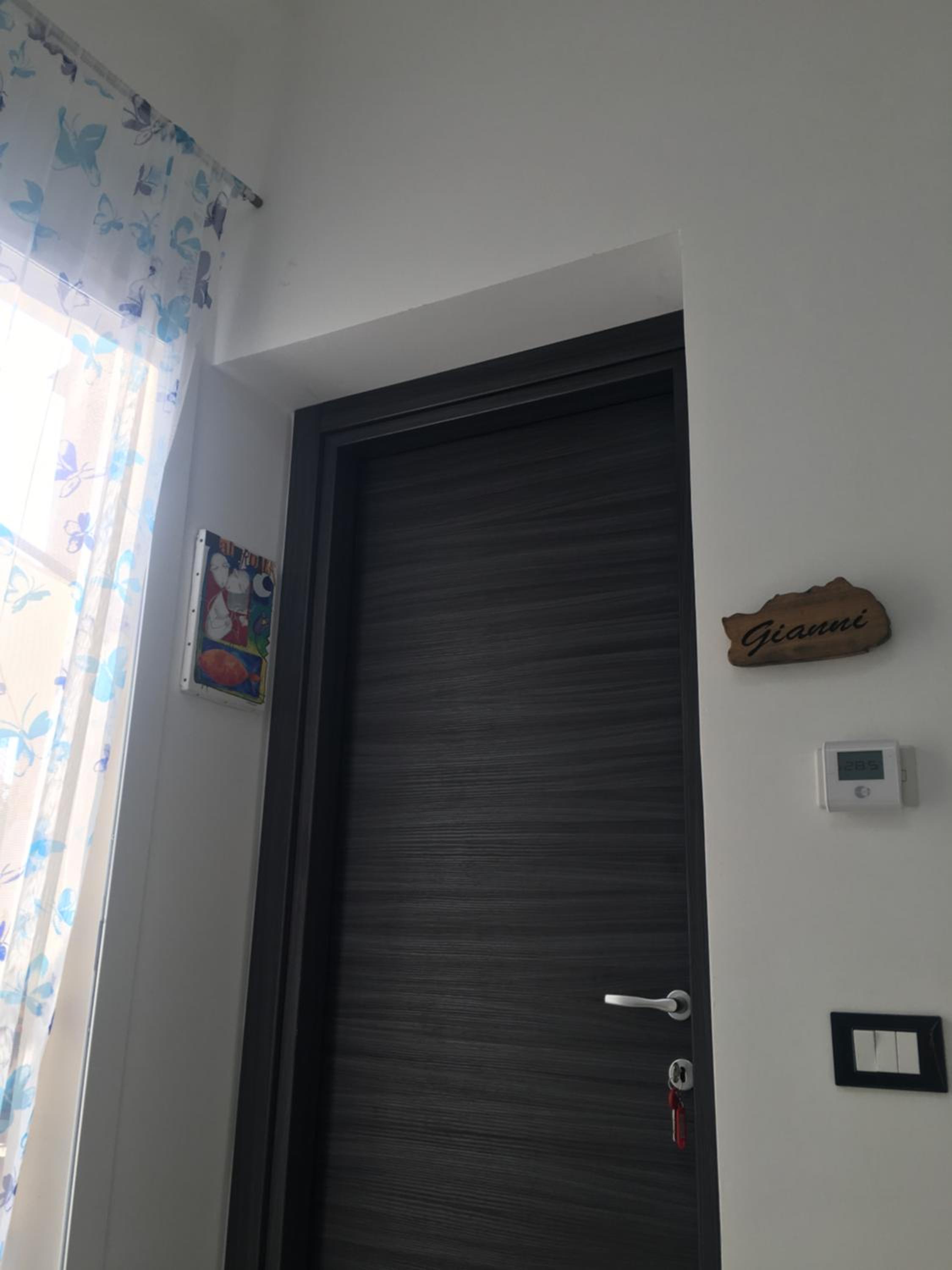 Double Room with Terrace - Photo 3