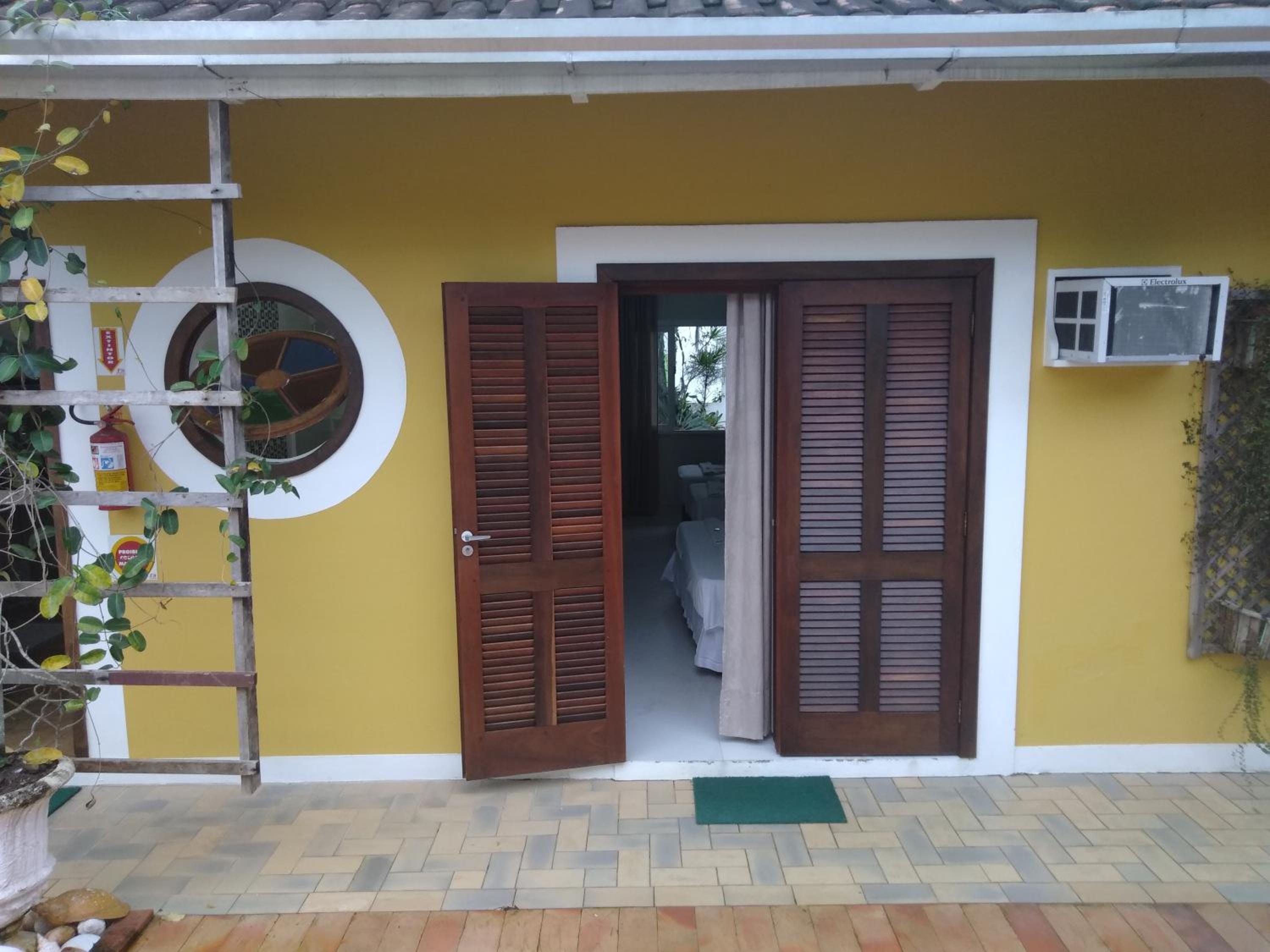 Quadruple Suite photo 2