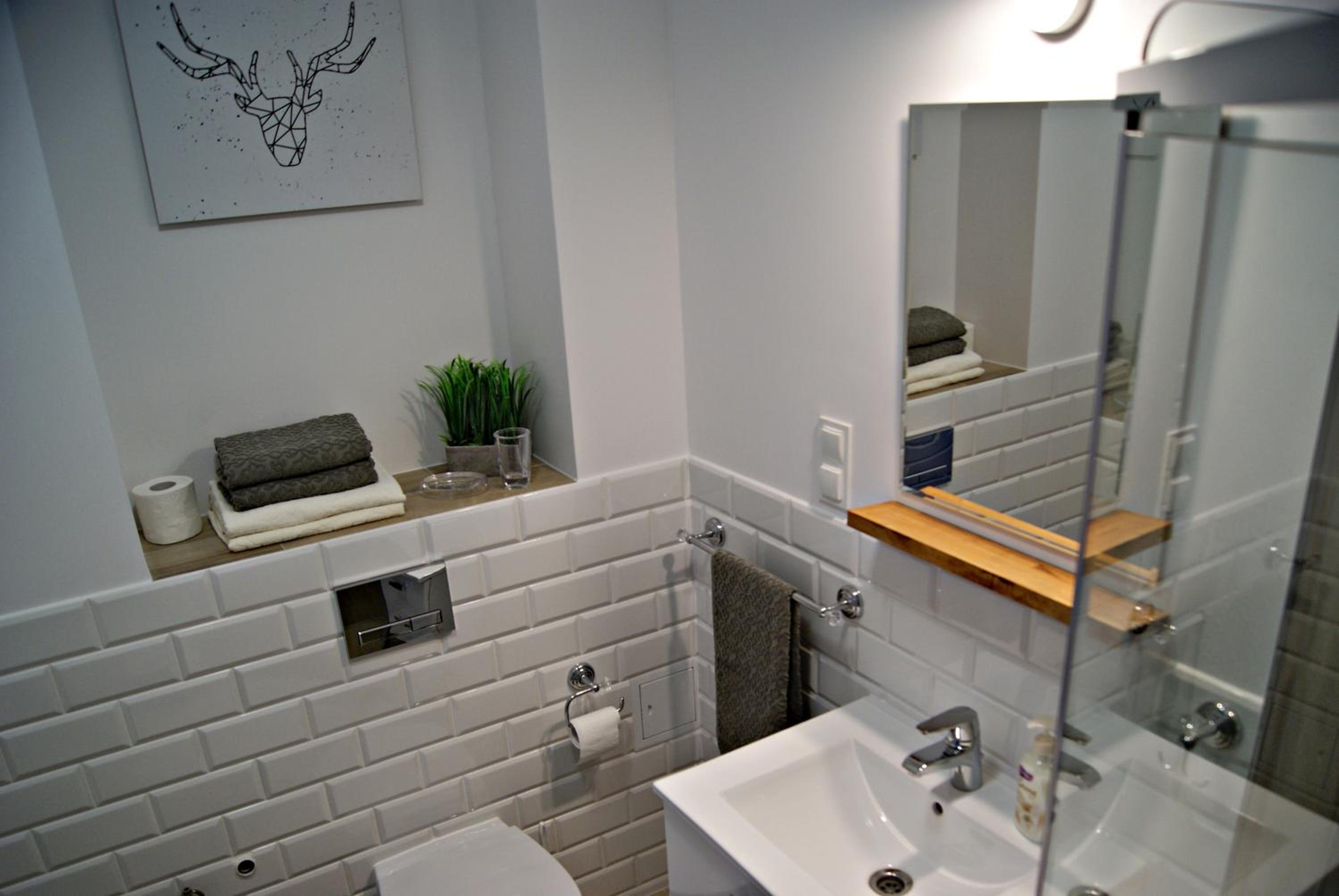 Apartment - Photo 8