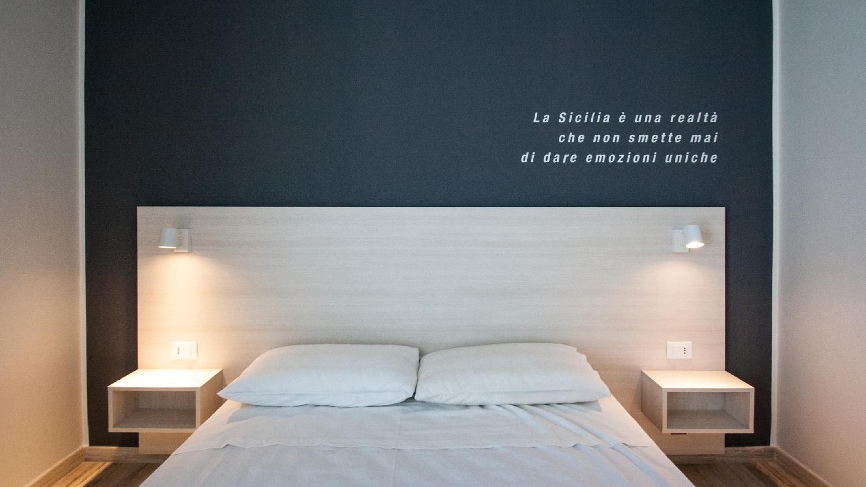 Deluxe Double Room - Photo 3