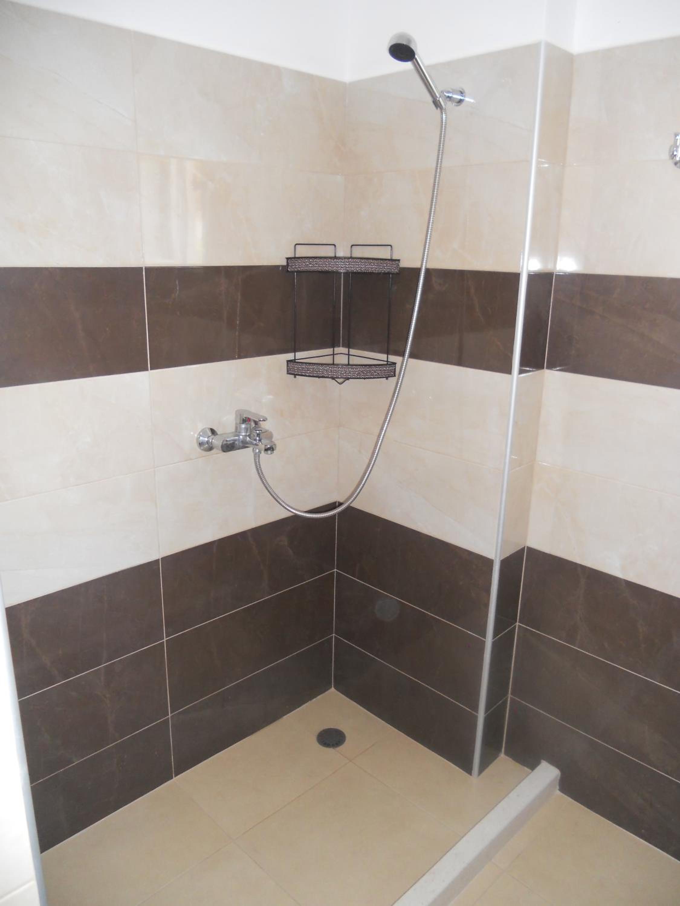 Apartment - Ground Floor photo 3