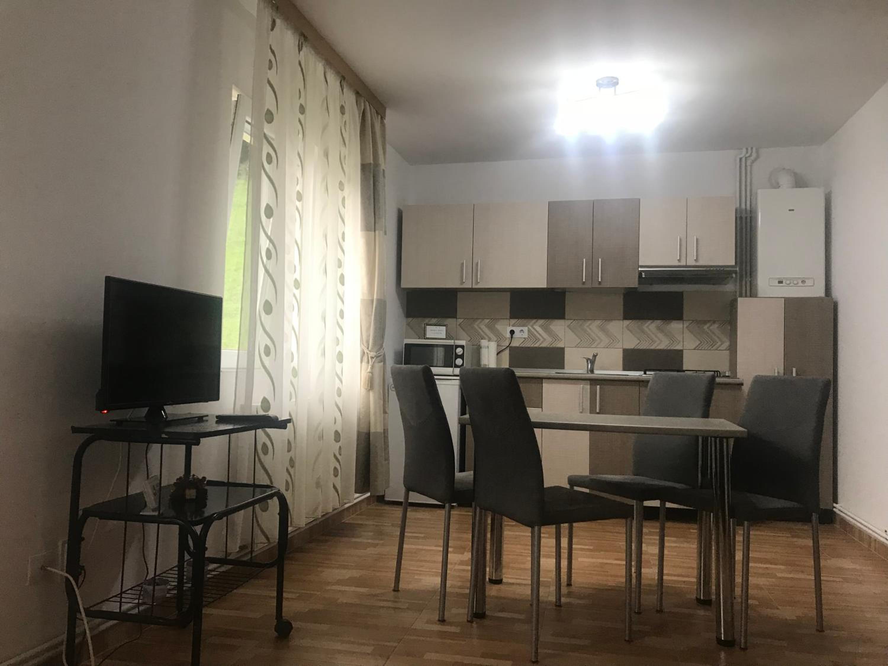 Apartment - Photo 5