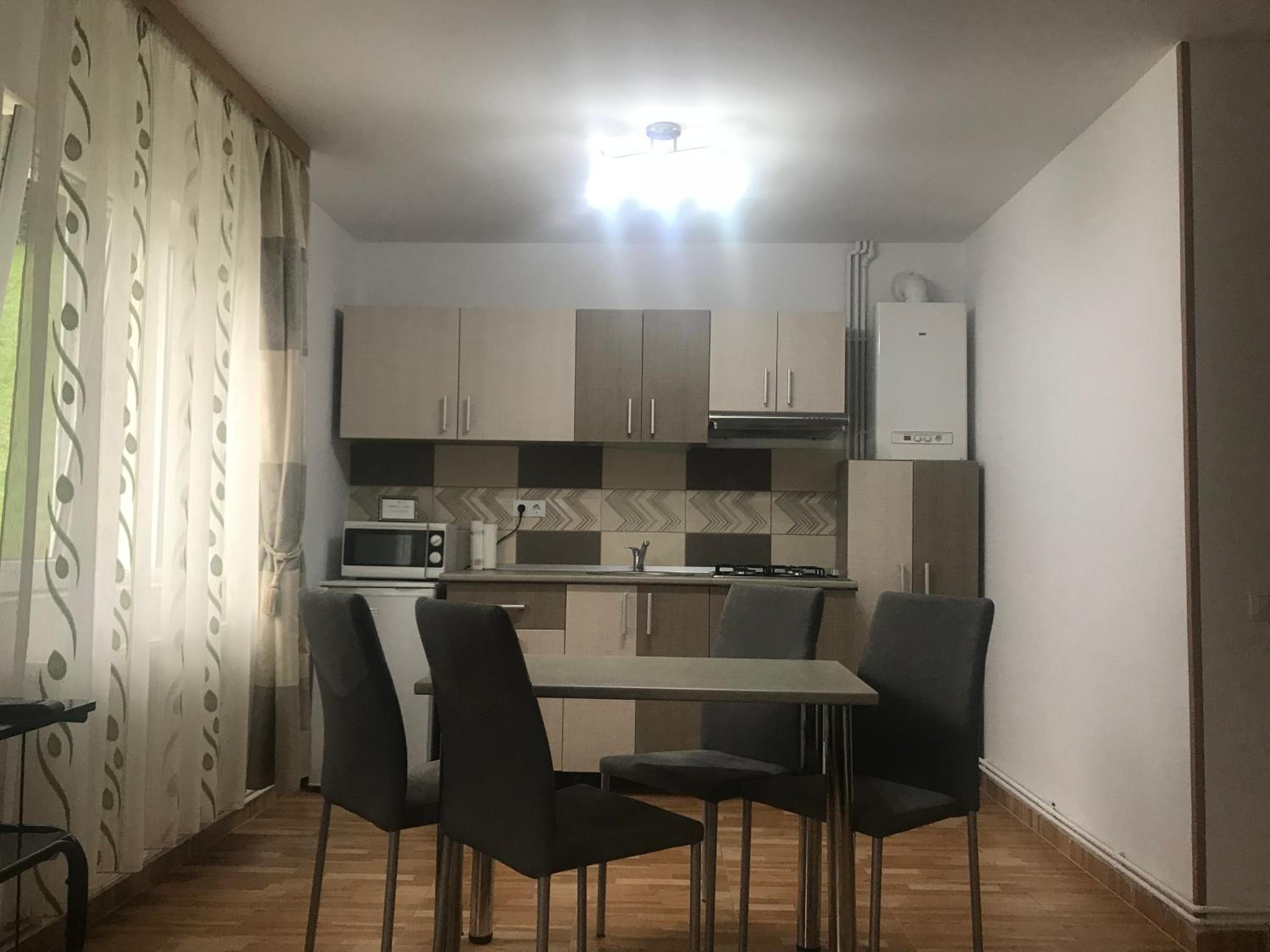 Apartment - Photo 6
