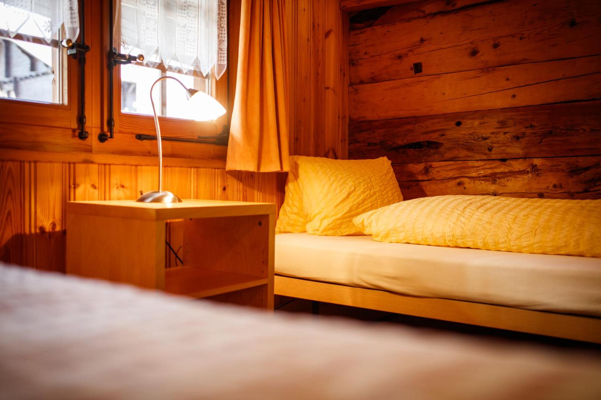 Junior Suite photo 1
