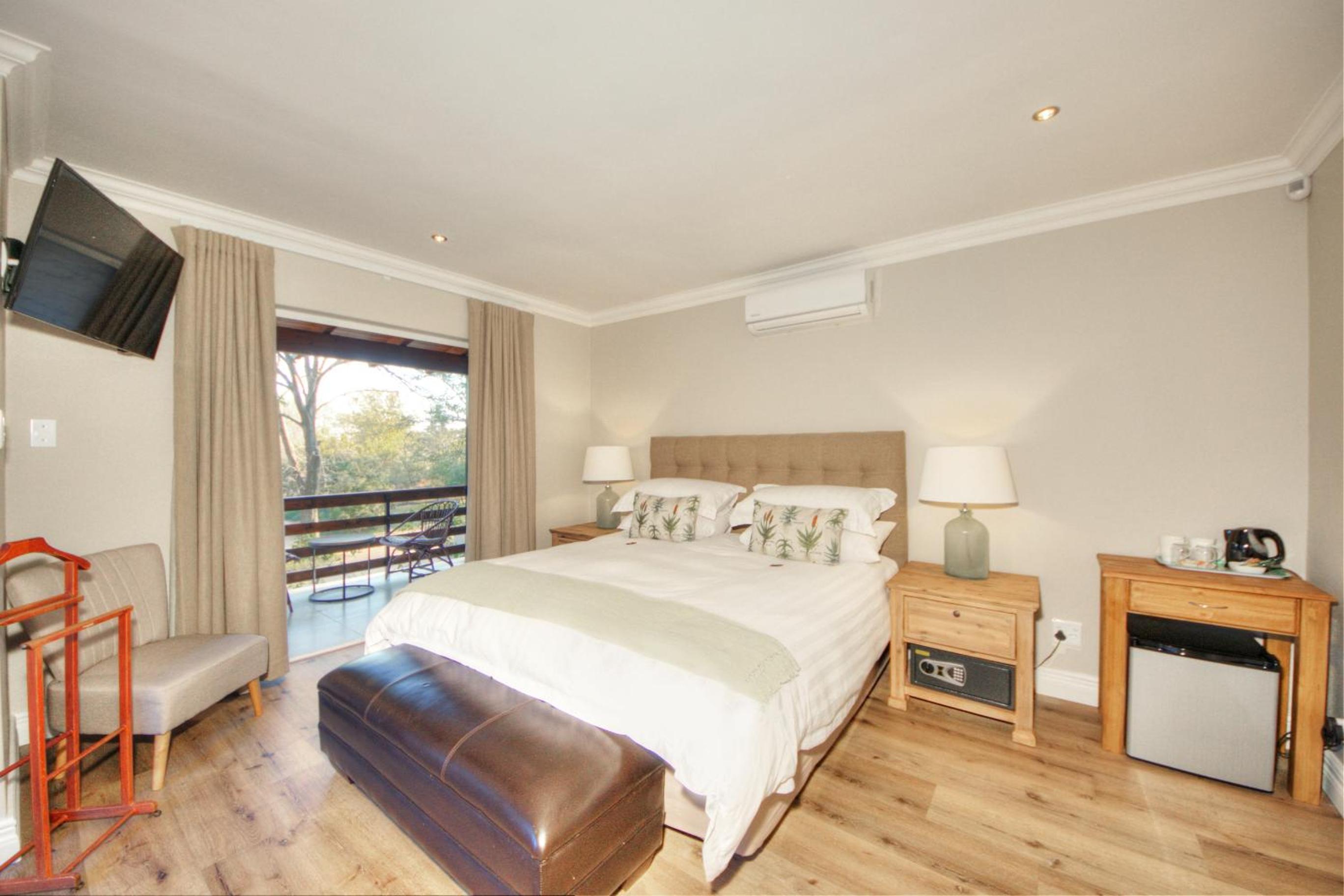 Suite photo 2