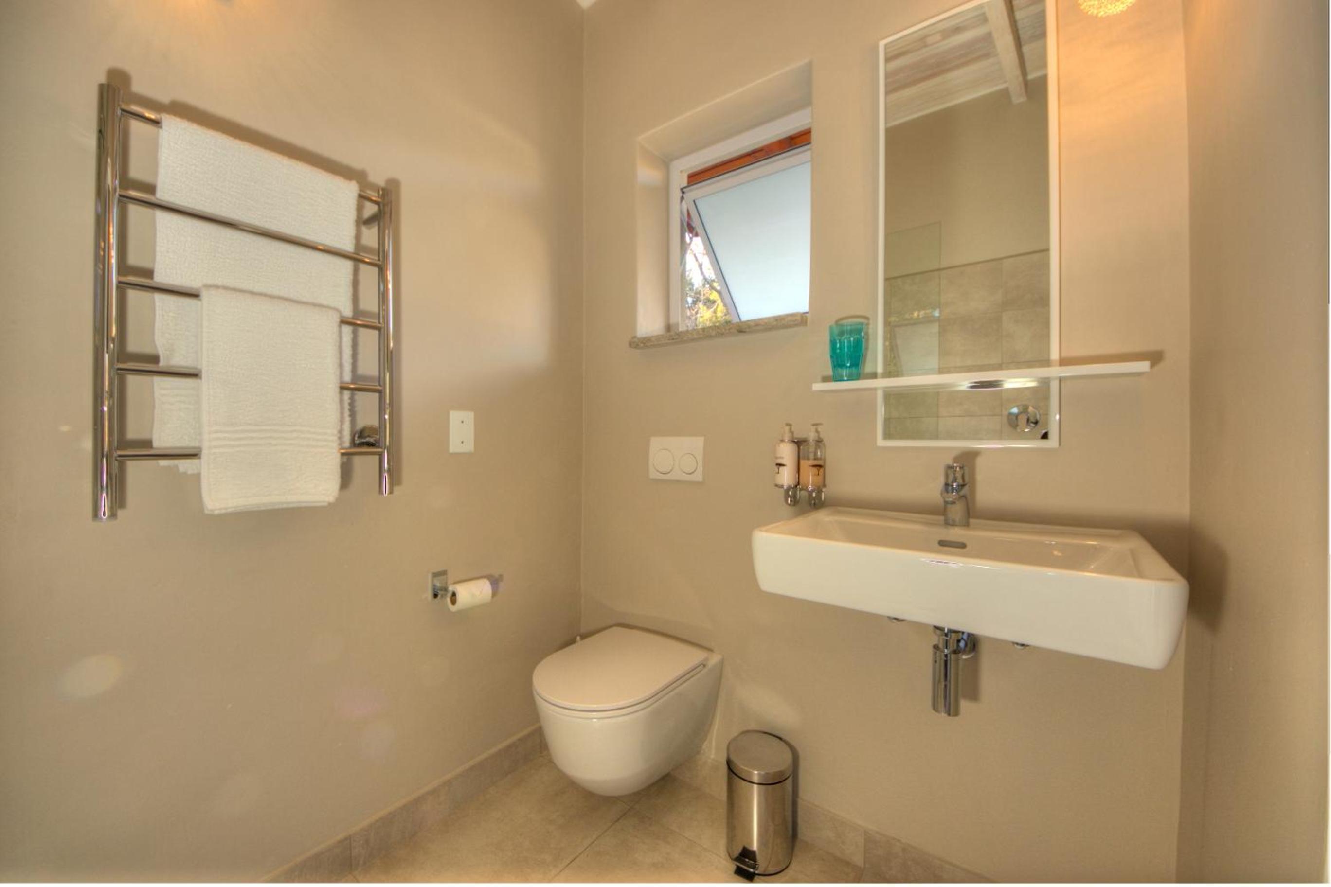 Twin Room photo 2