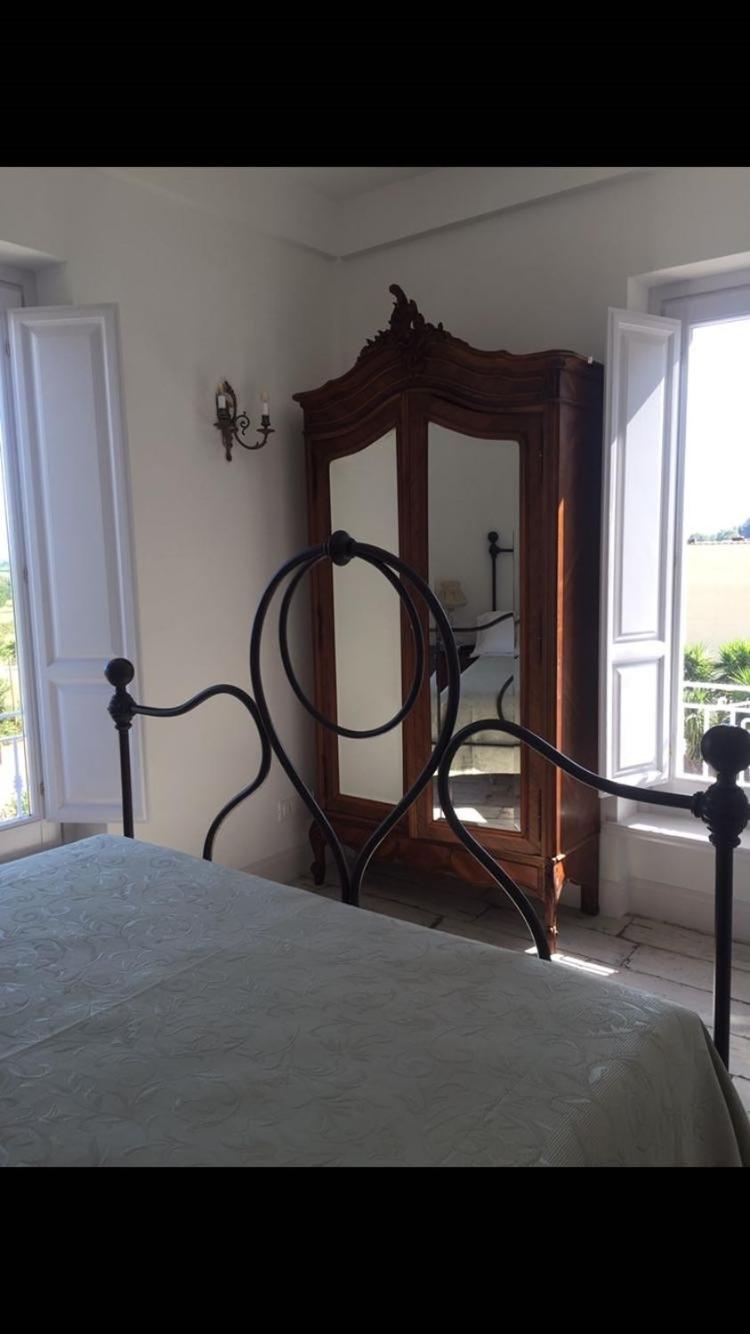 Quadruple Room with Private Bathroom - Photo 3