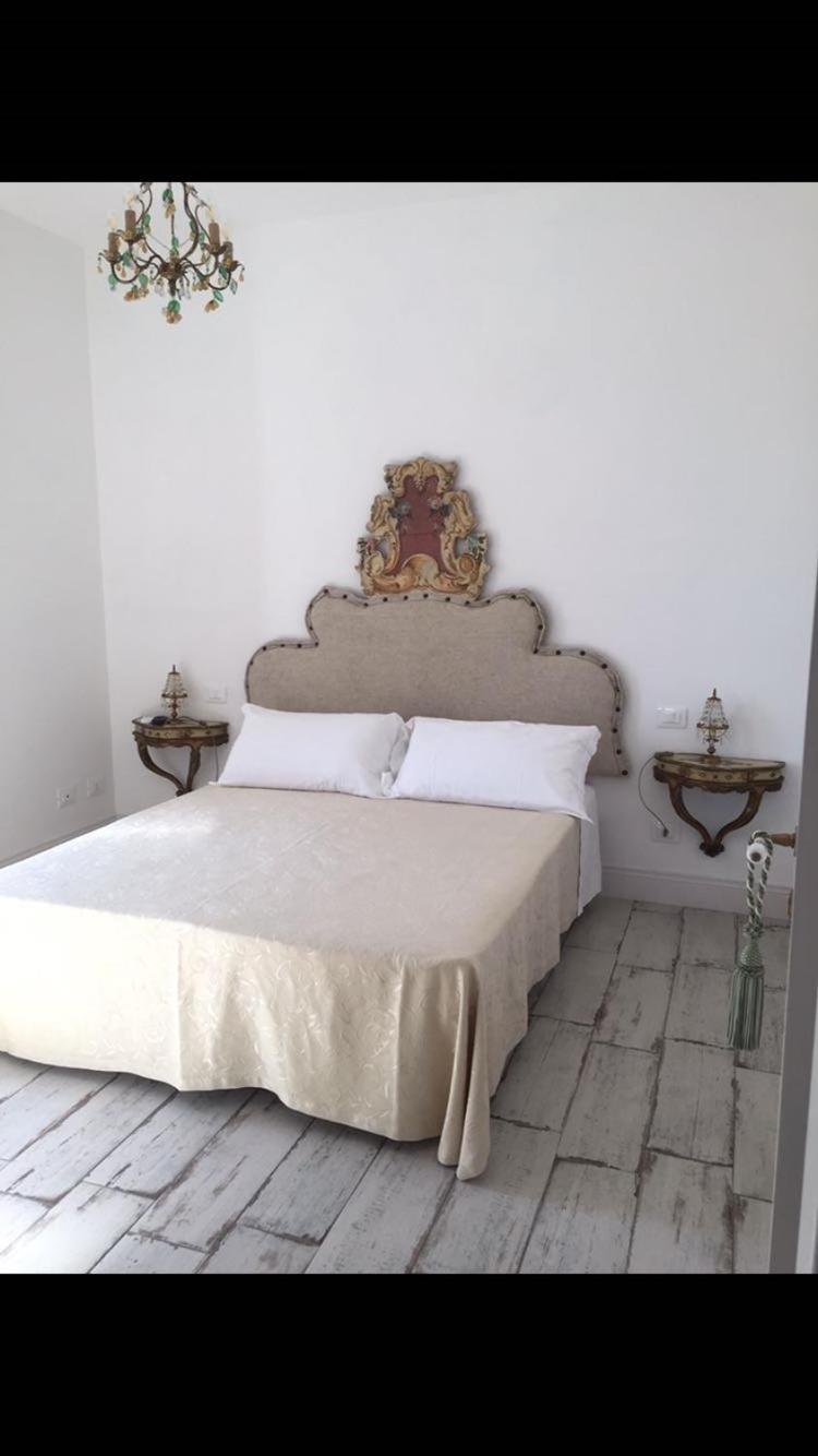 Quadruple Room with Private Bathroom - Photo 1
