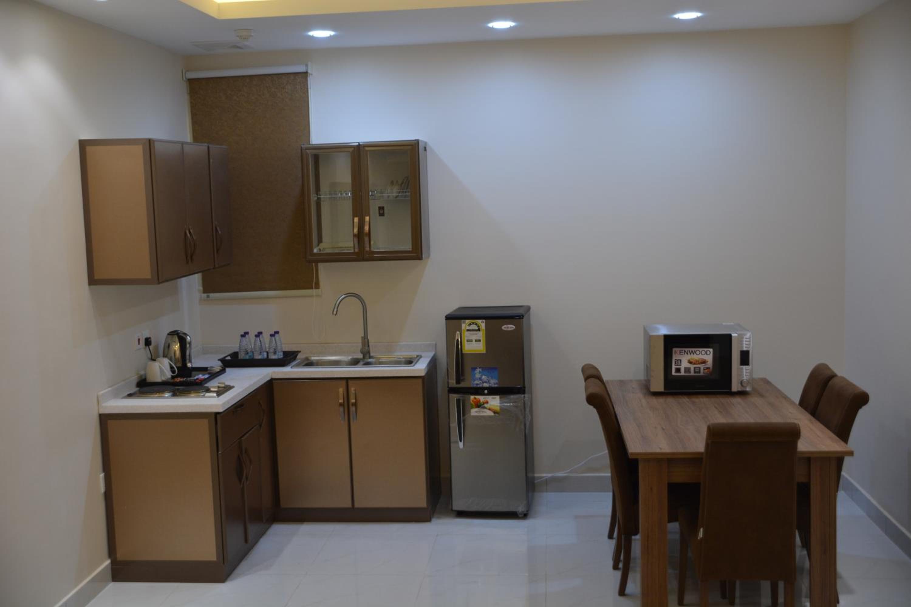 Presidential Suite photo 2
