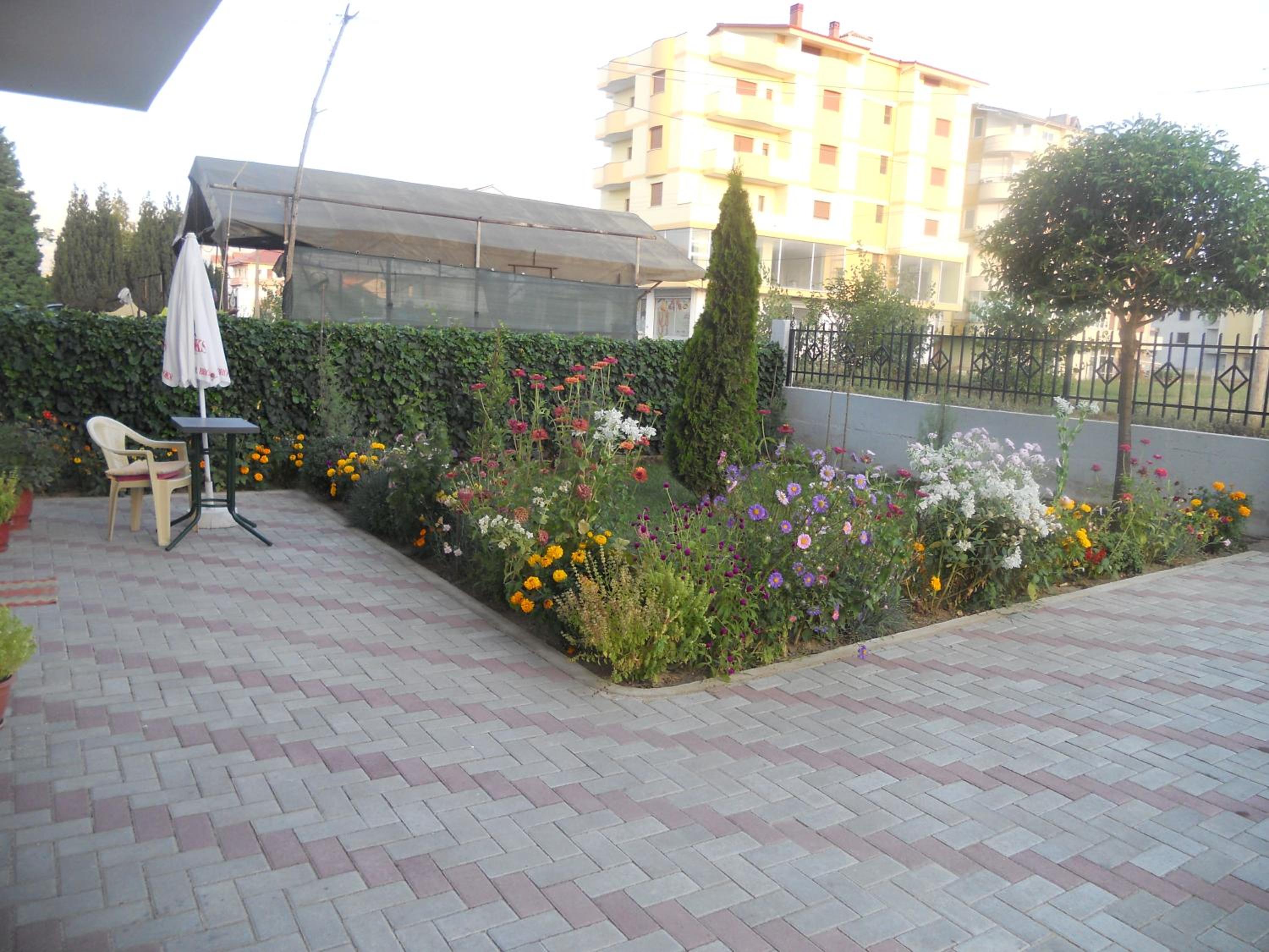 Apartment - Ground Floor photo 2