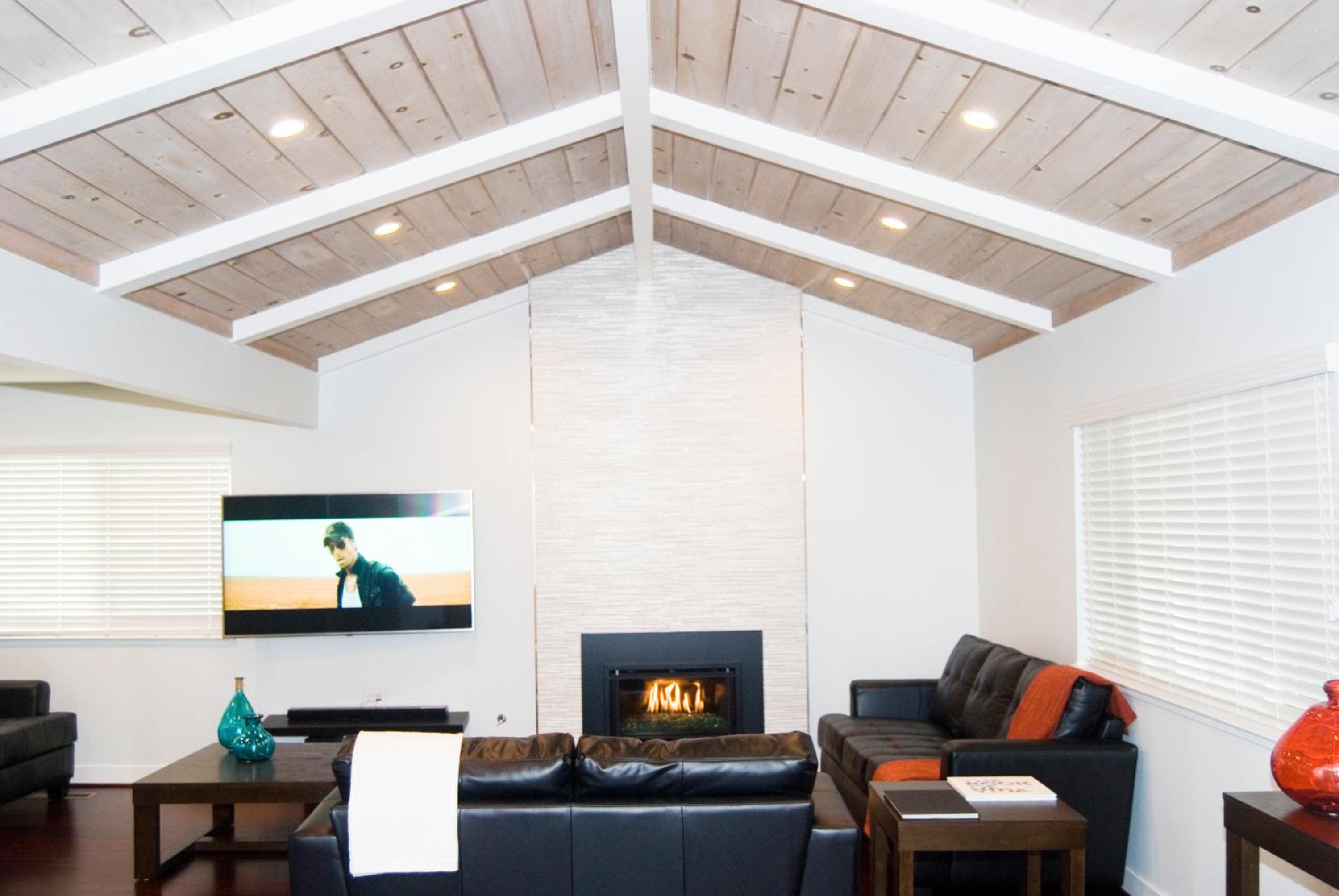 Superior Apartment photo 1