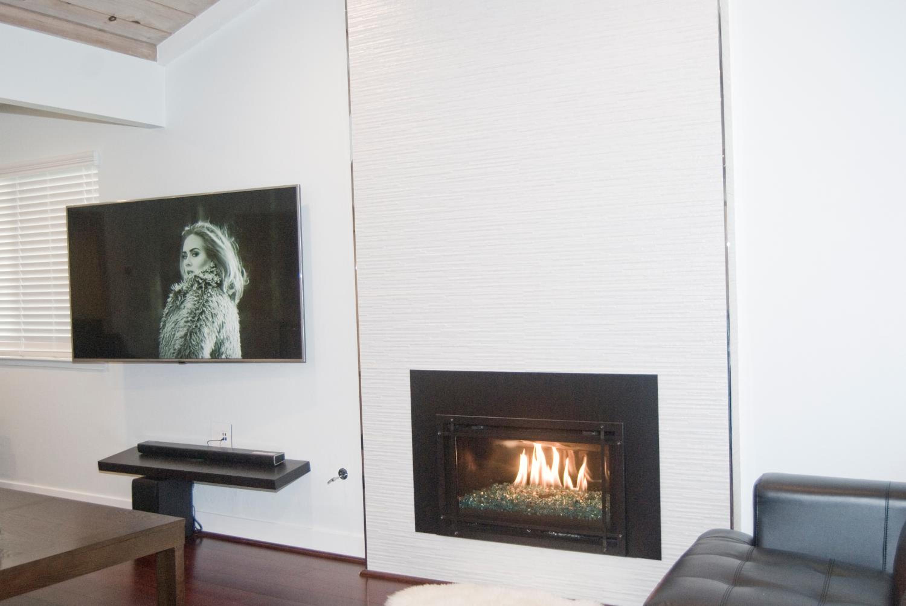 Superior Apartment photo 2