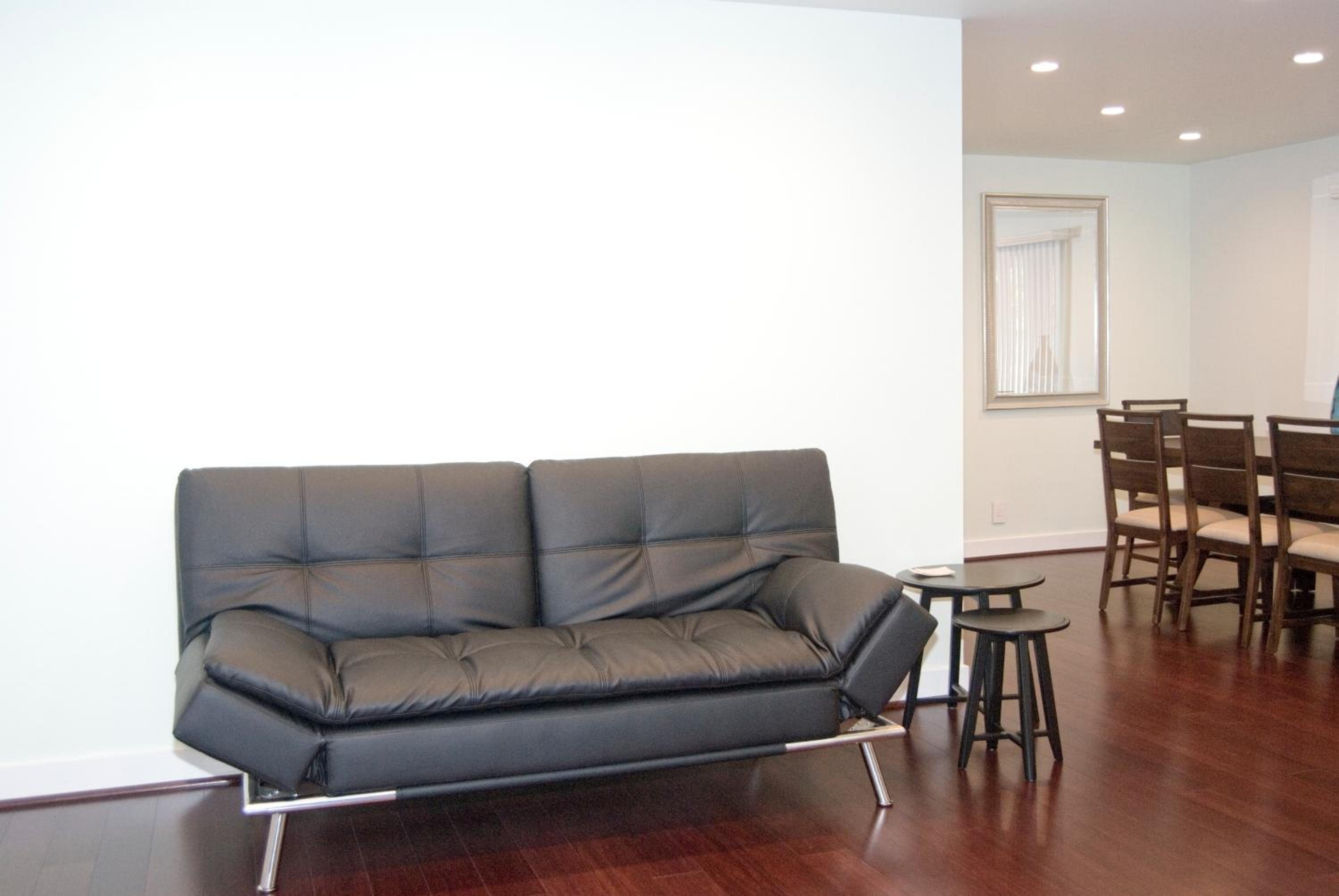 Superior Apartment photo 3