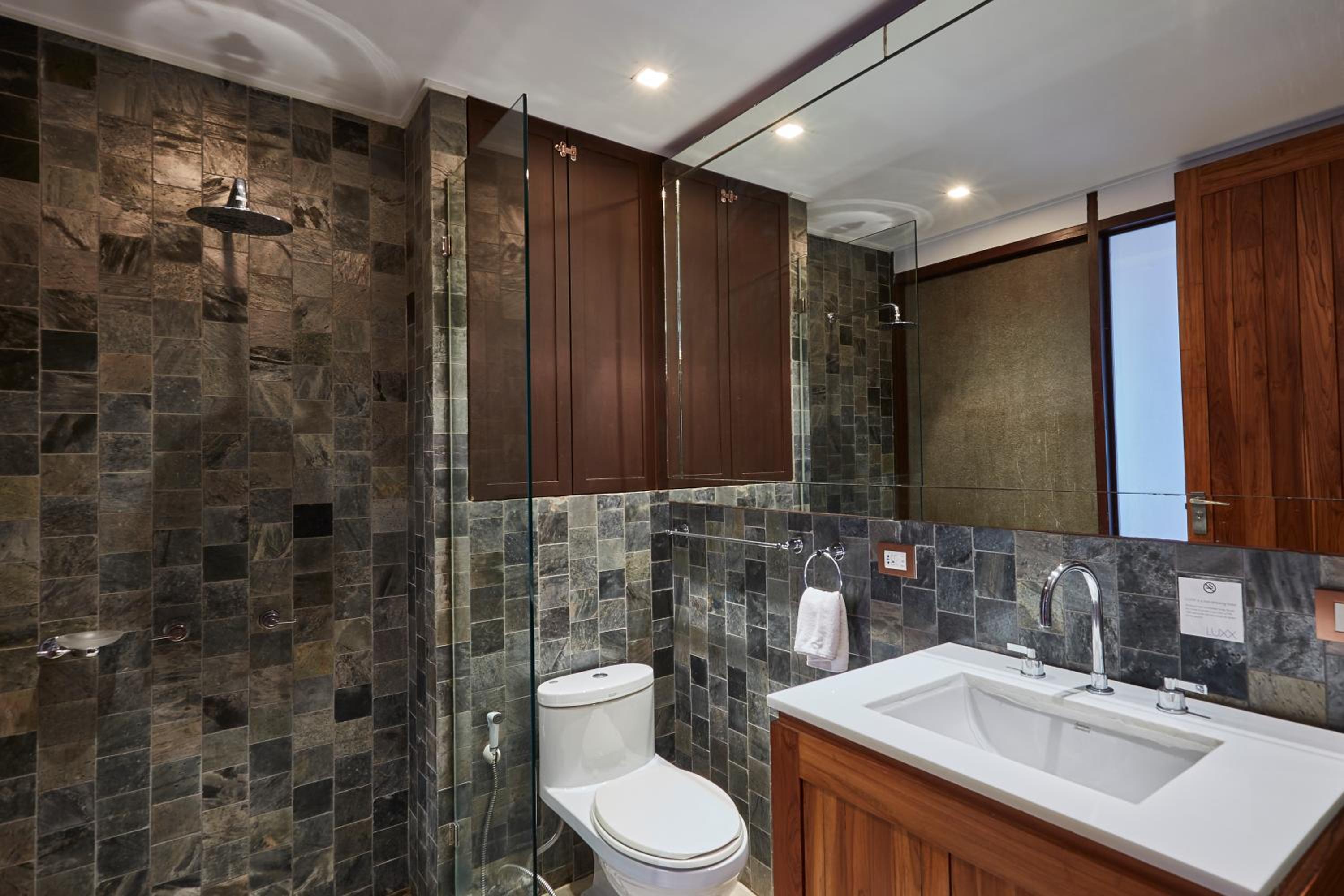 Suite Corner photo 2