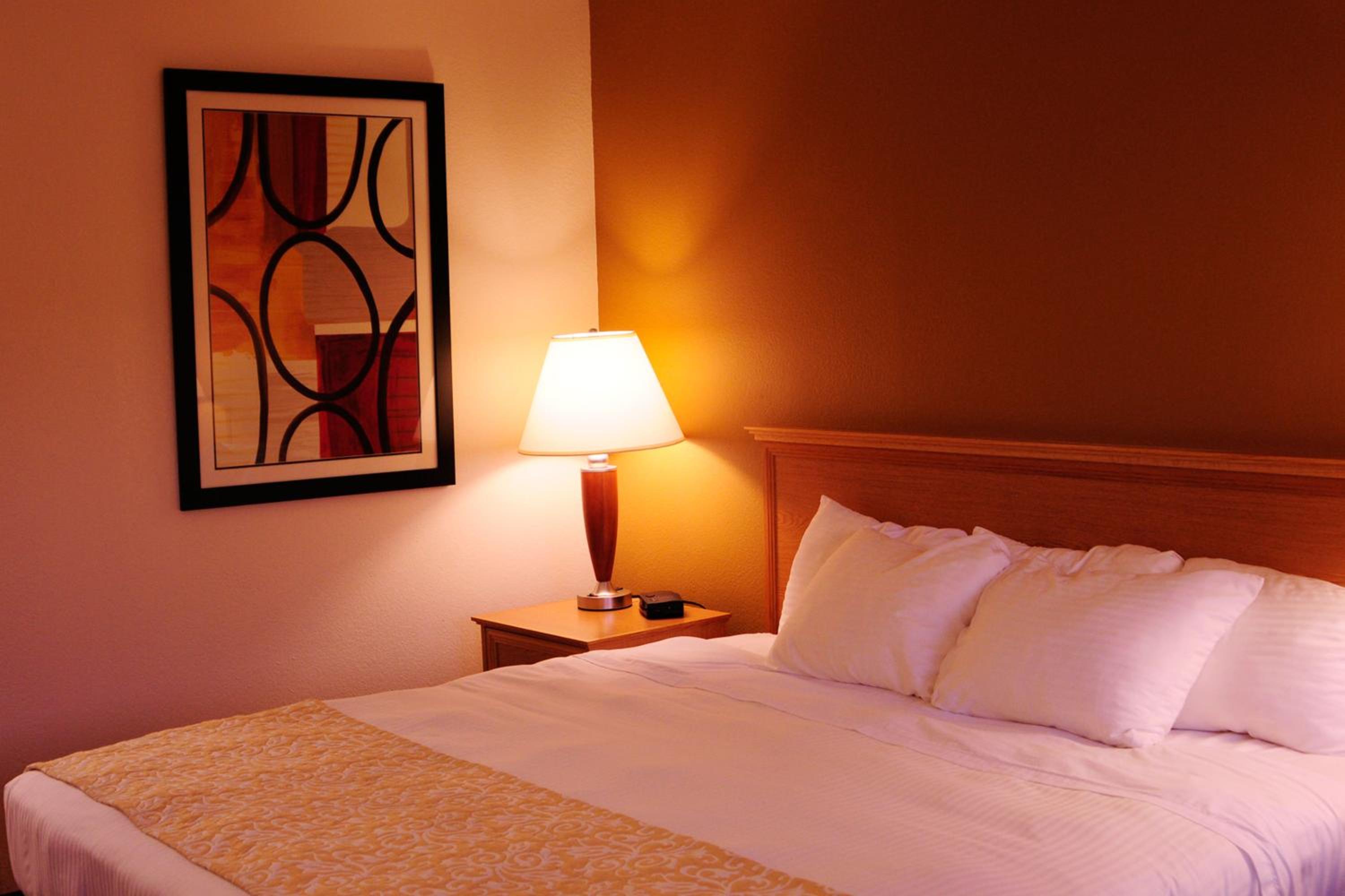 King Room - Photo 3