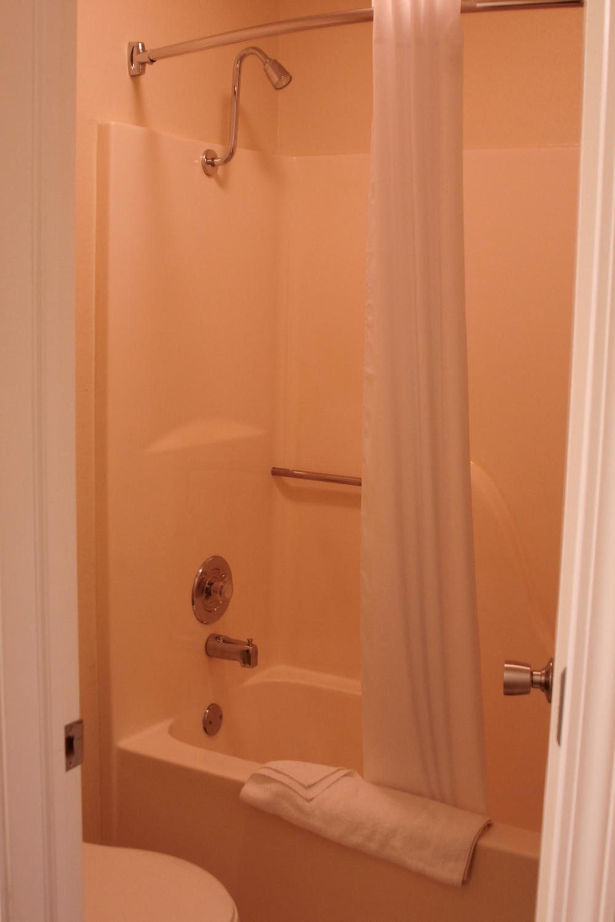 King Room - Photo 4