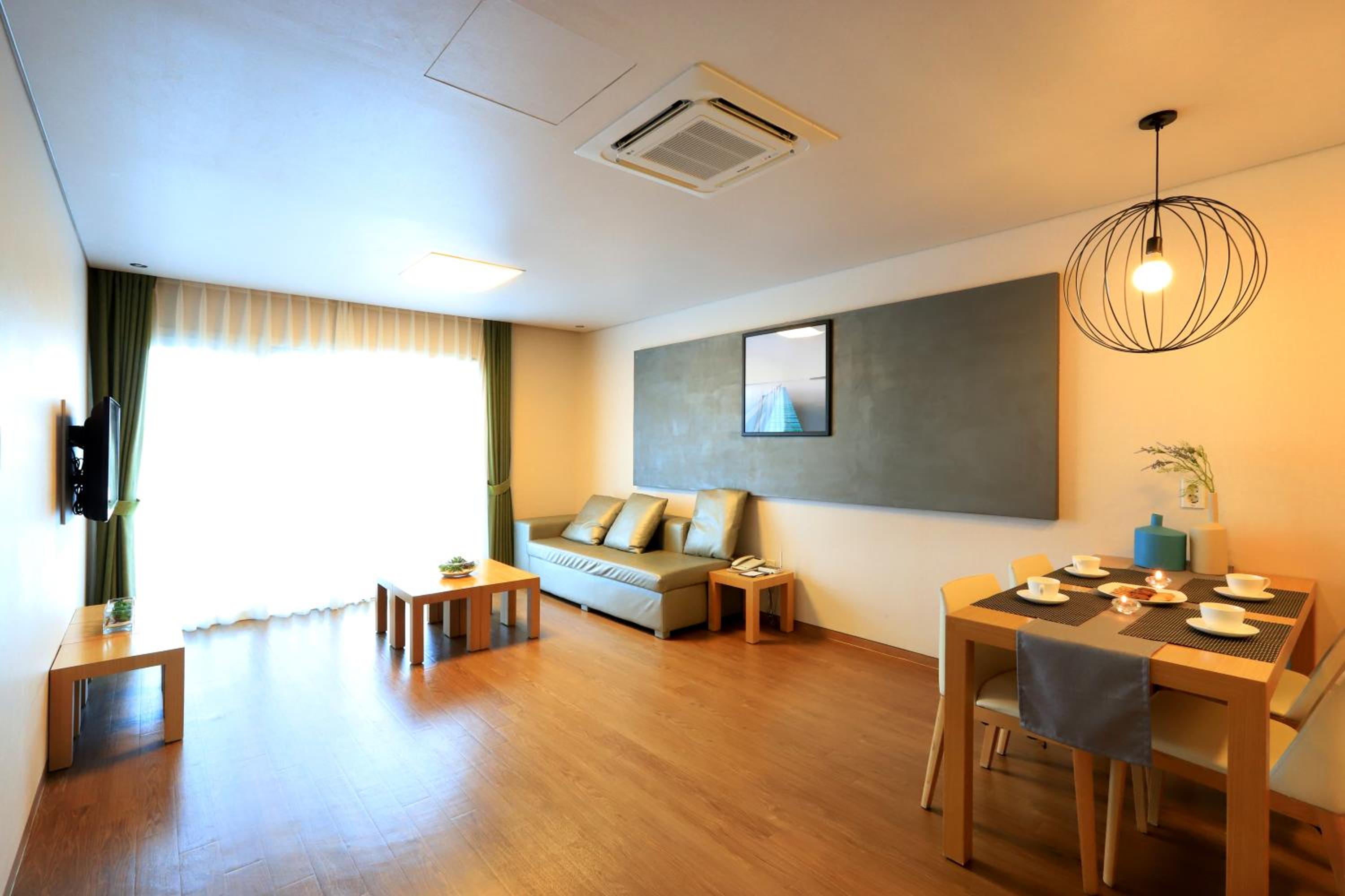 Superior Suite photo 2