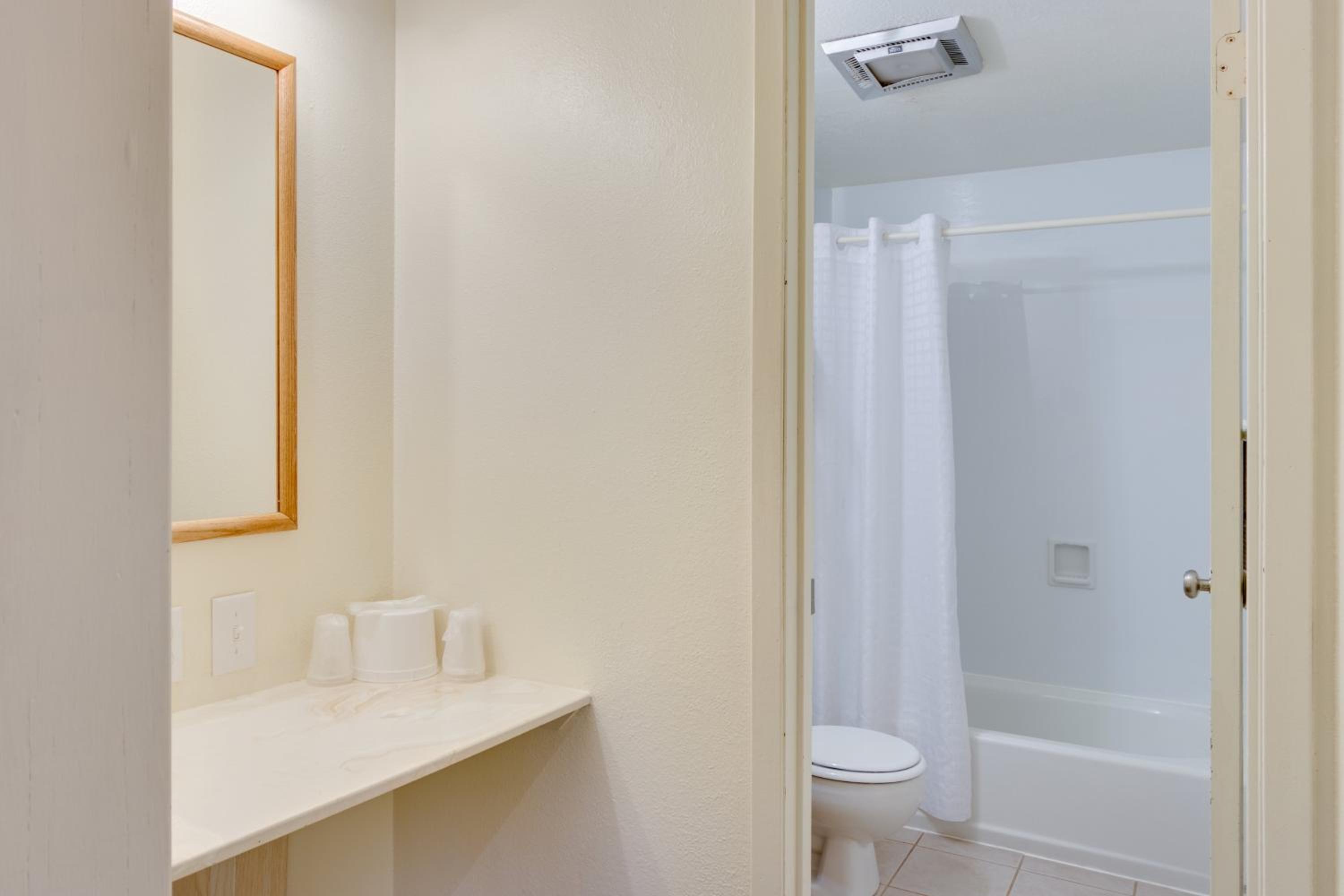 Family Suite - Photo 5