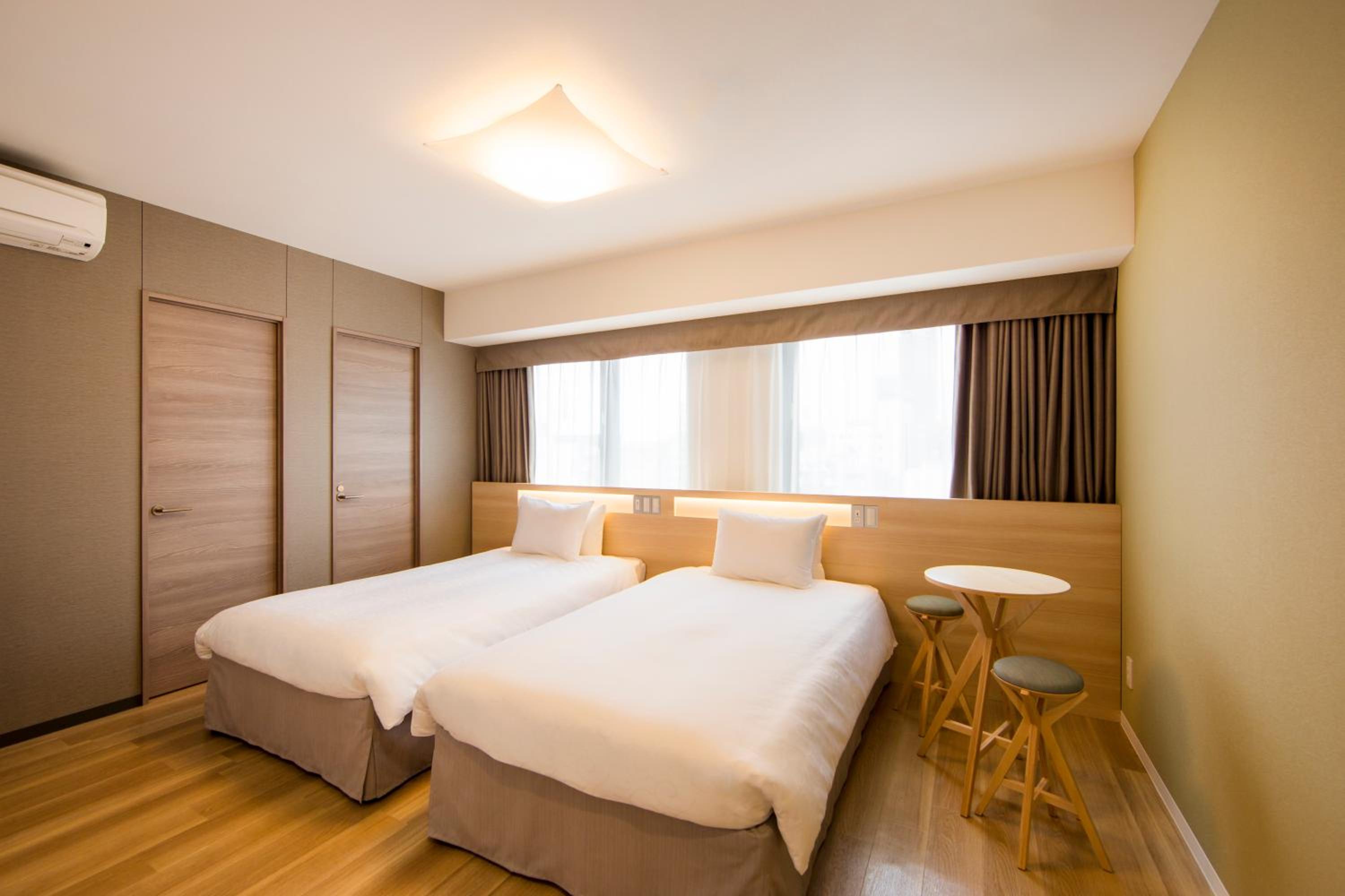 Twin Room photo 3
