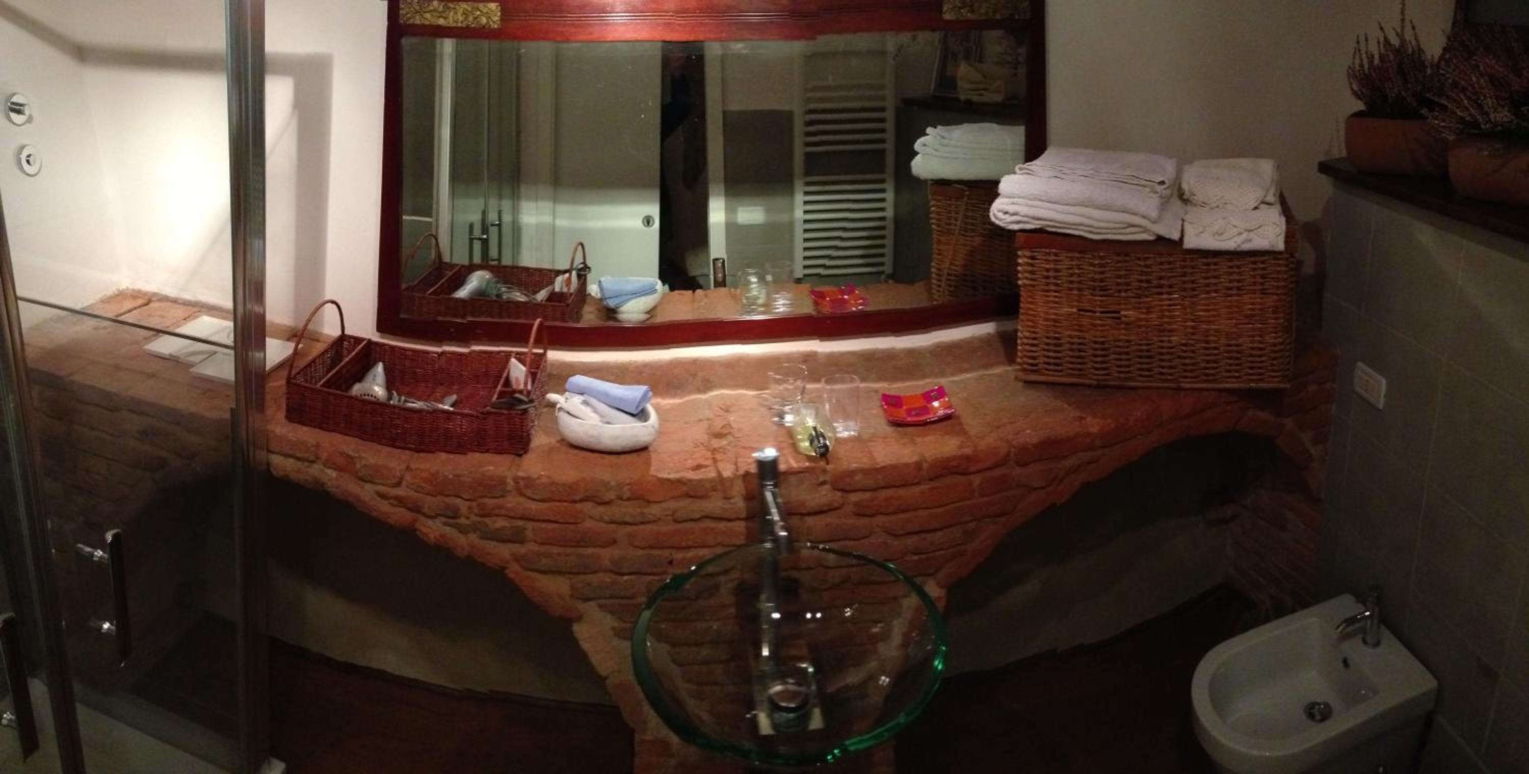 Suite - Split Level photo 3