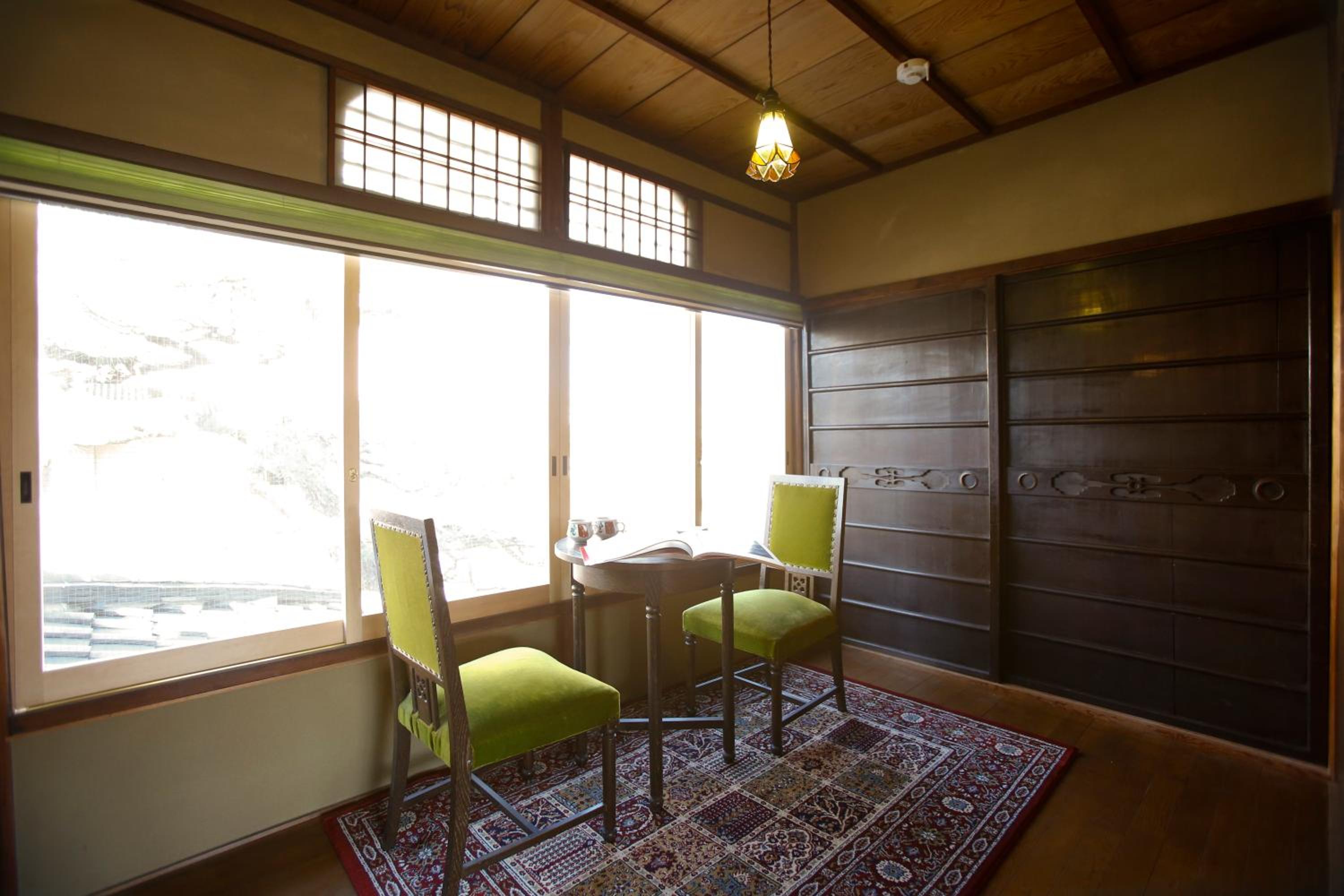 Villa - Photo 18