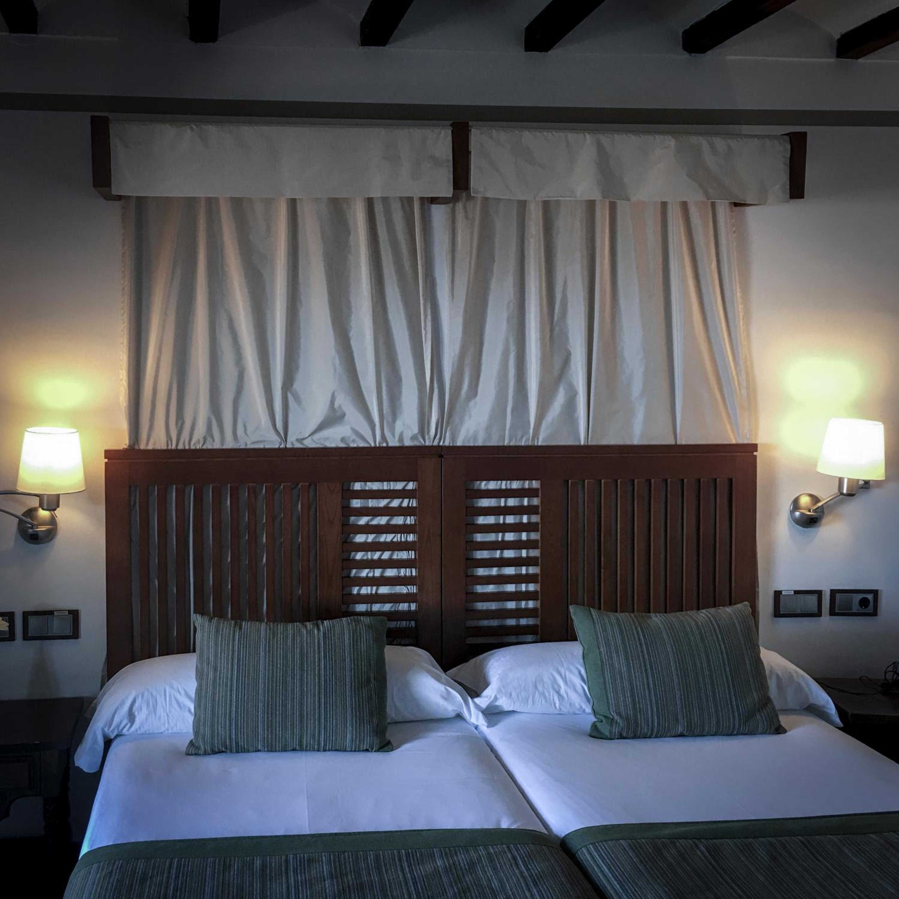 Superior Double Room - Photo 4