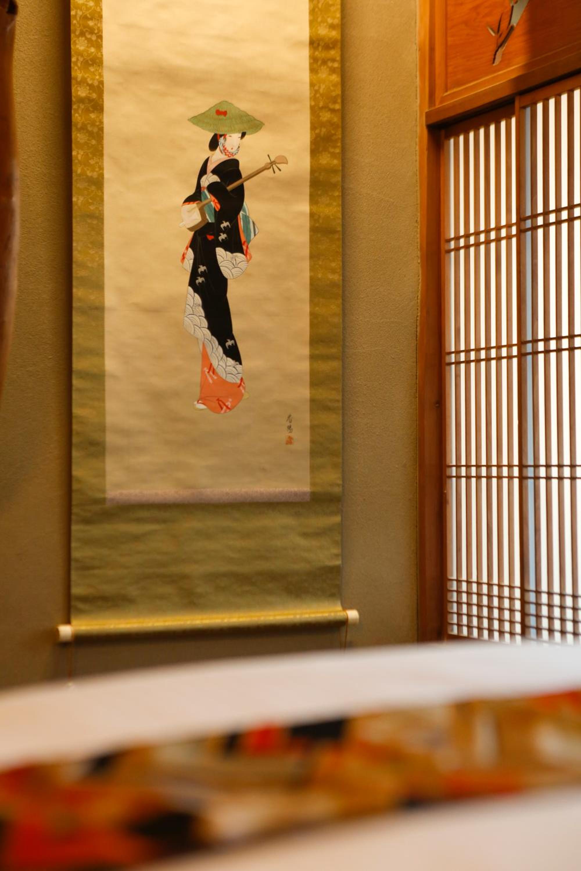 Villa - Photo 9
