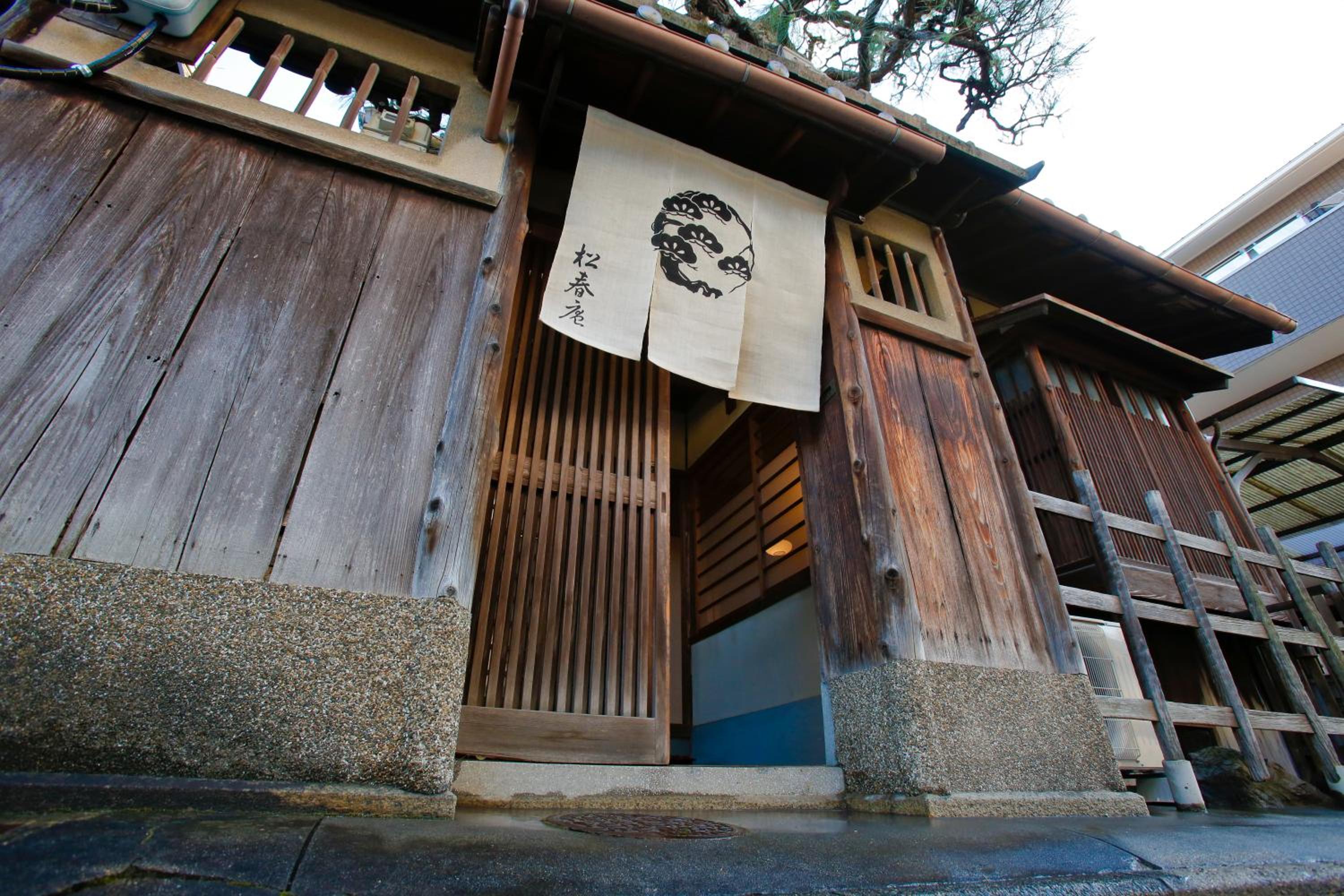 Villa - Photo 5