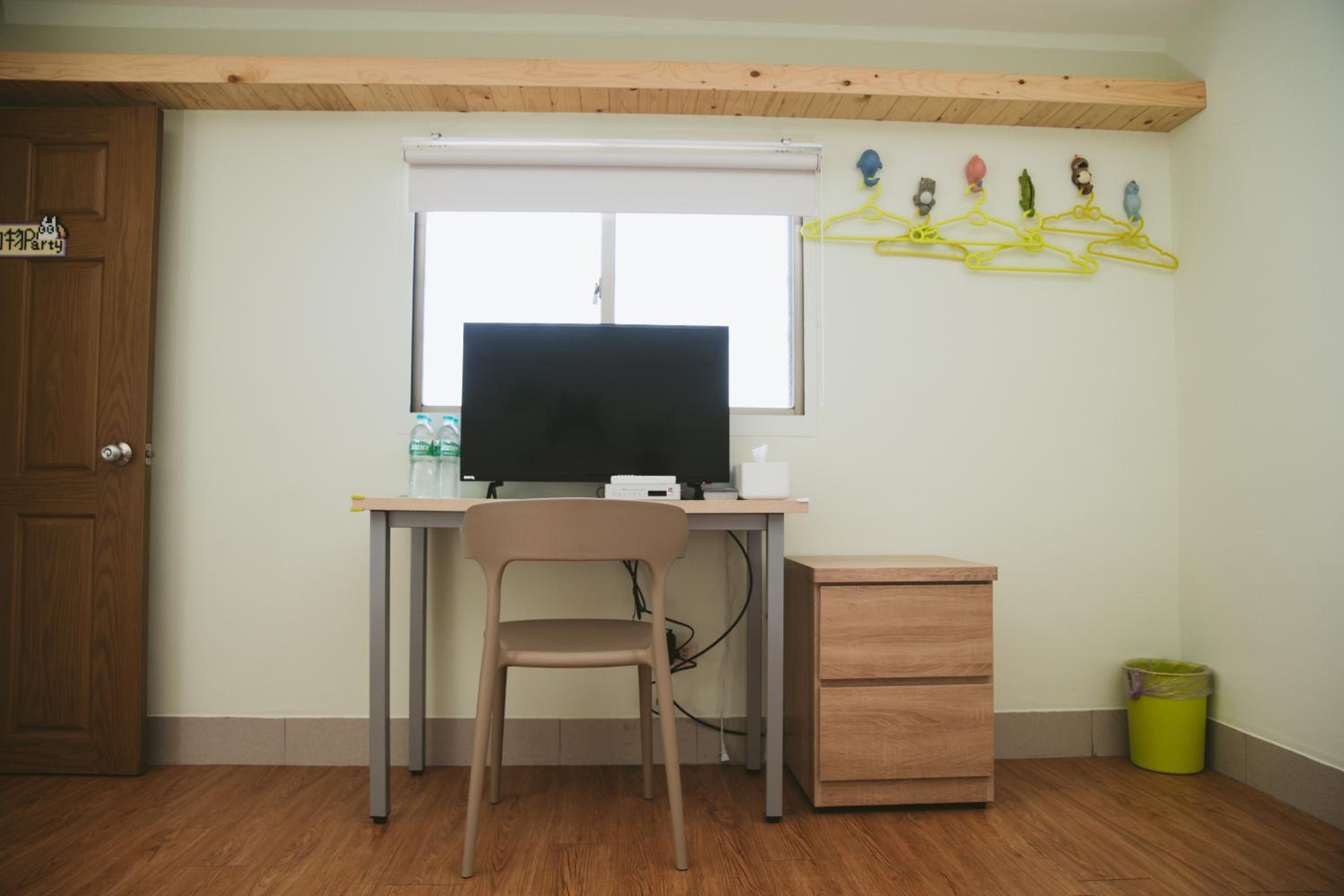 Family Suite photo 1